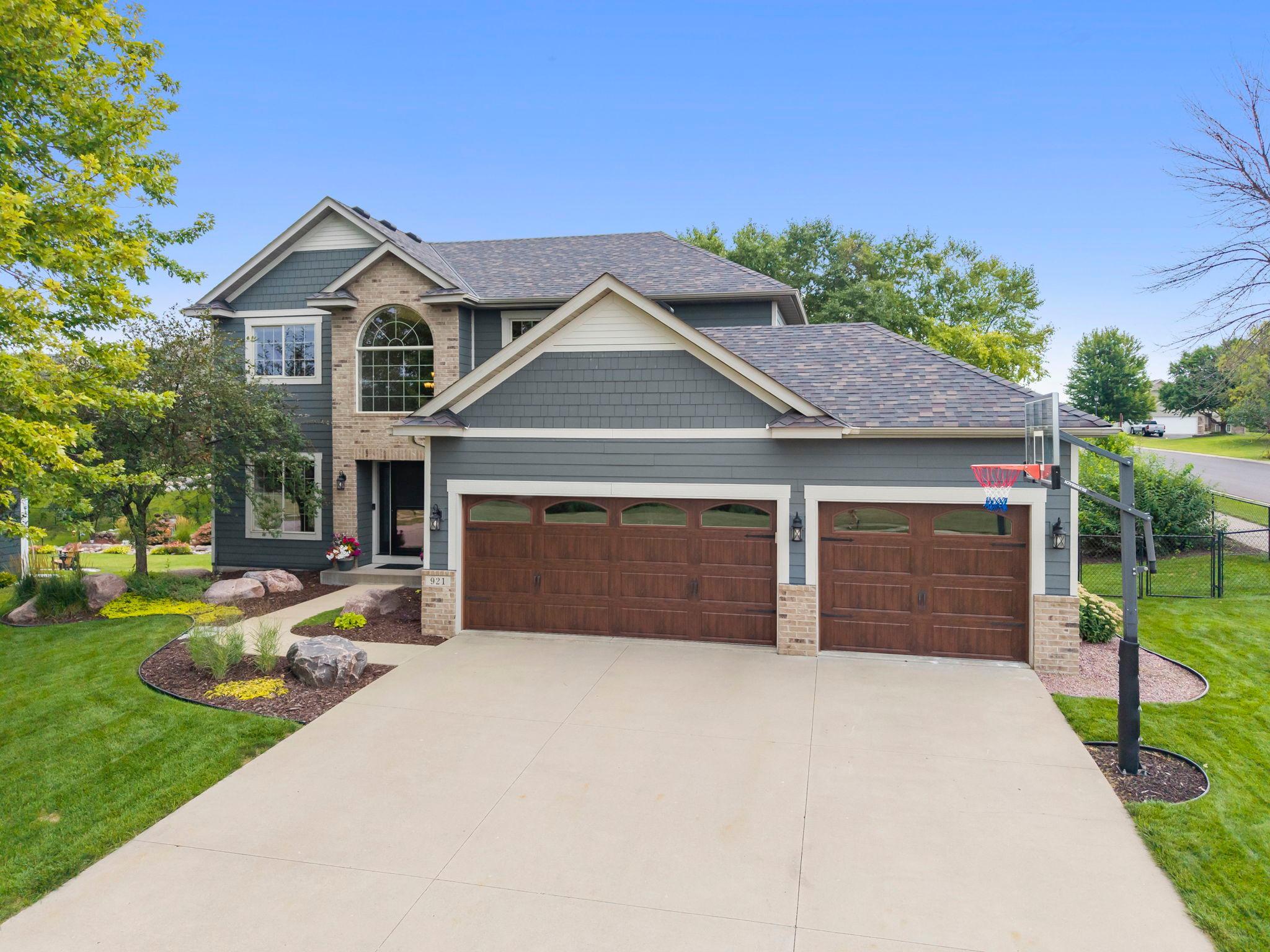 View of Residential at 921 Bridle Creek Drive, Jordan MN 55352, Jordan (44 of 44) - Mike Wilen | Minnesota Team Real Estate