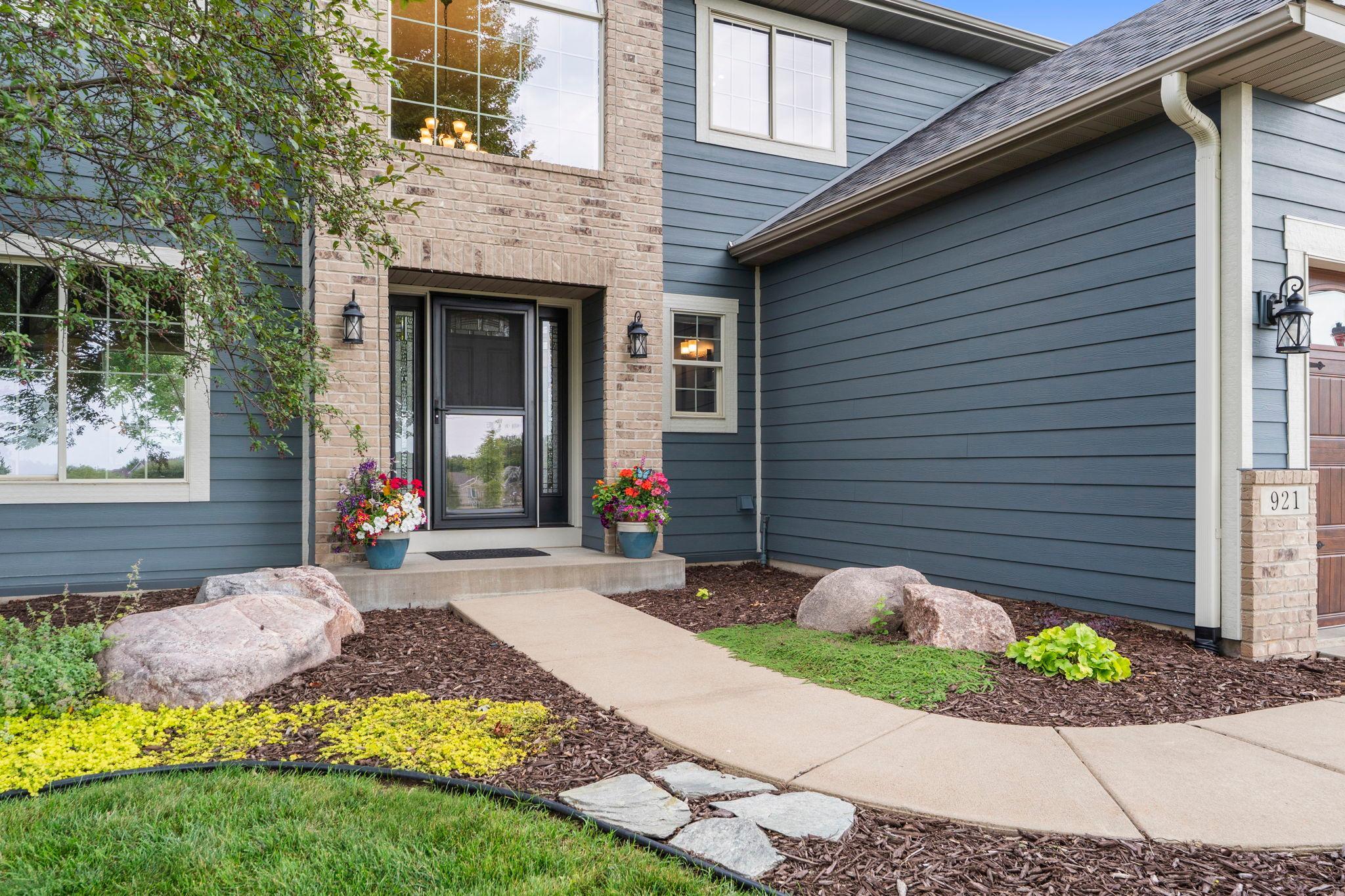 View of Residential at 921 Bridle Creek Drive, Jordan MN 55352, Jordan (43 of 44) - Mike Wilen | Minnesota Team Real Estate