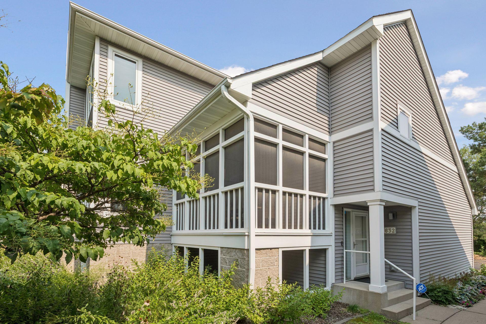 View of Residential at 632 3rd Avenue, Minneapolis MN 55413, Minneapolis - Mike Wilen | Minnesota Team Real Estate