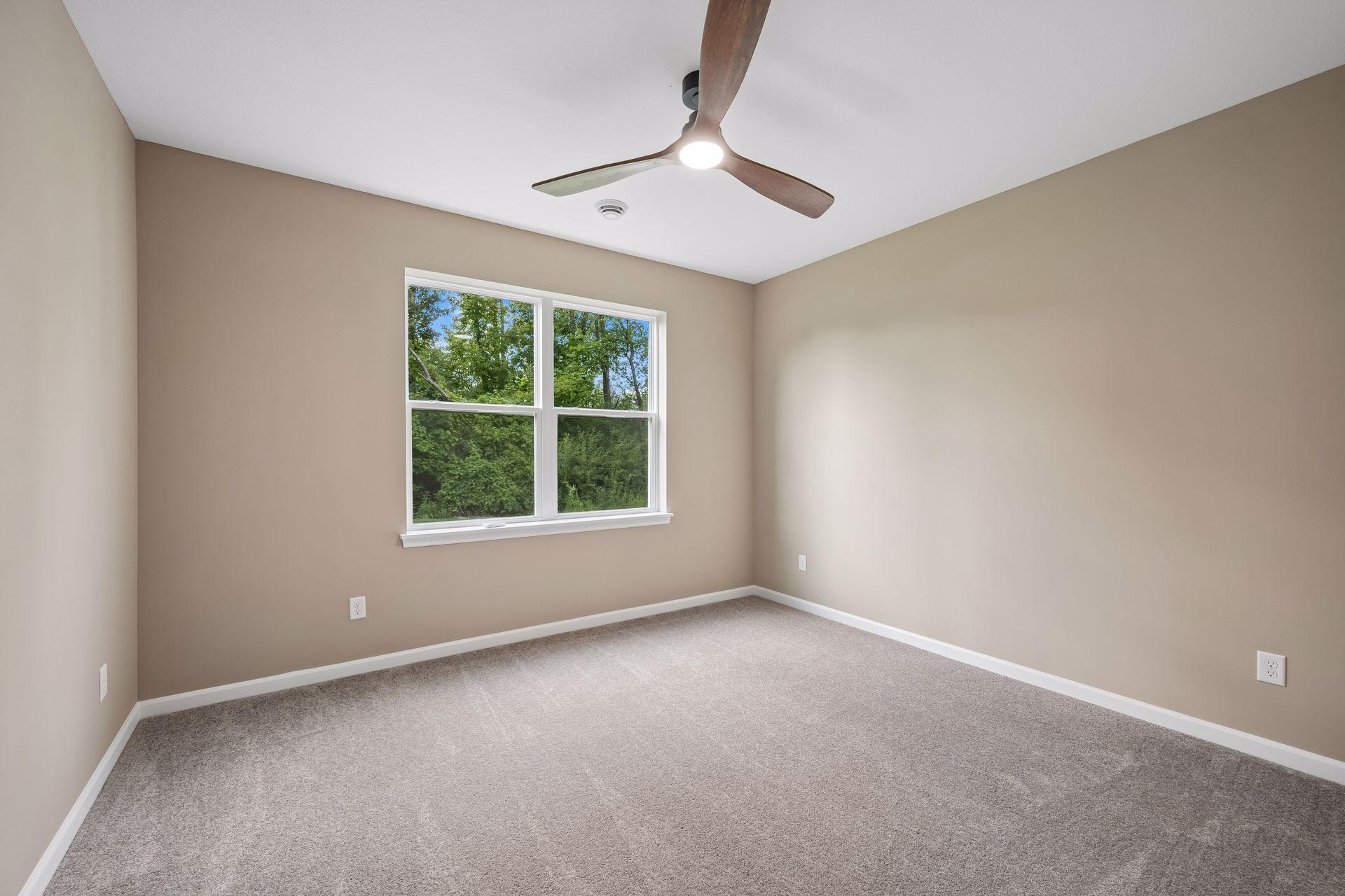 View of Residential at 9977 Jack Pine Lane, Corcoran MN 55374, Corcoran (31 of 45) - Mike Wilen | Minnesota Team Real Estate