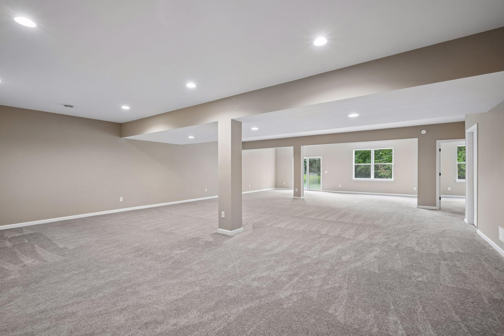 View of Residential at 9977 Jack Pine Lane, Corcoran MN 55374, Corcoran (29 of 45) - Mike Wilen | Minnesota Team Real Estate