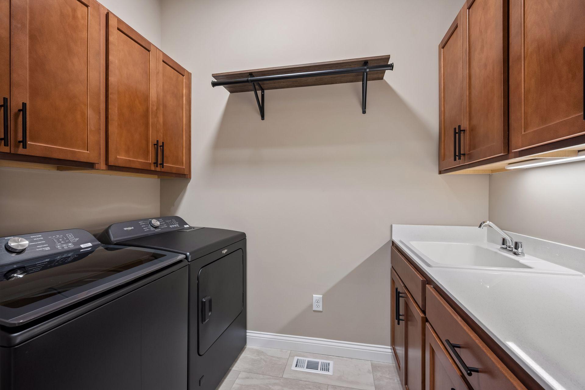 View of Residential at 9977 Jack Pine Lane, Corcoran MN 55374, Corcoran (23 of 45) - Mike Wilen | Minnesota Team Real Estate