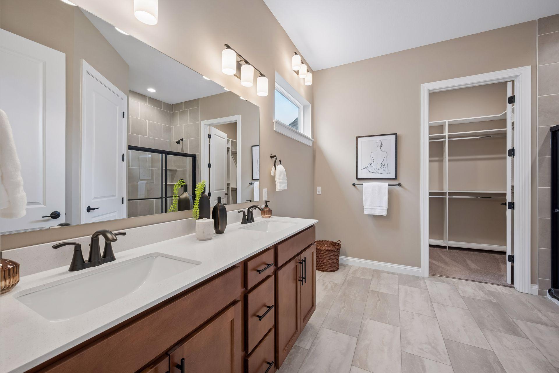 View of Residential at 9977 Jack Pine Lane, Corcoran MN 55374, Corcoran (17 of 45) - Mike Wilen | Minnesota Team Real Estate