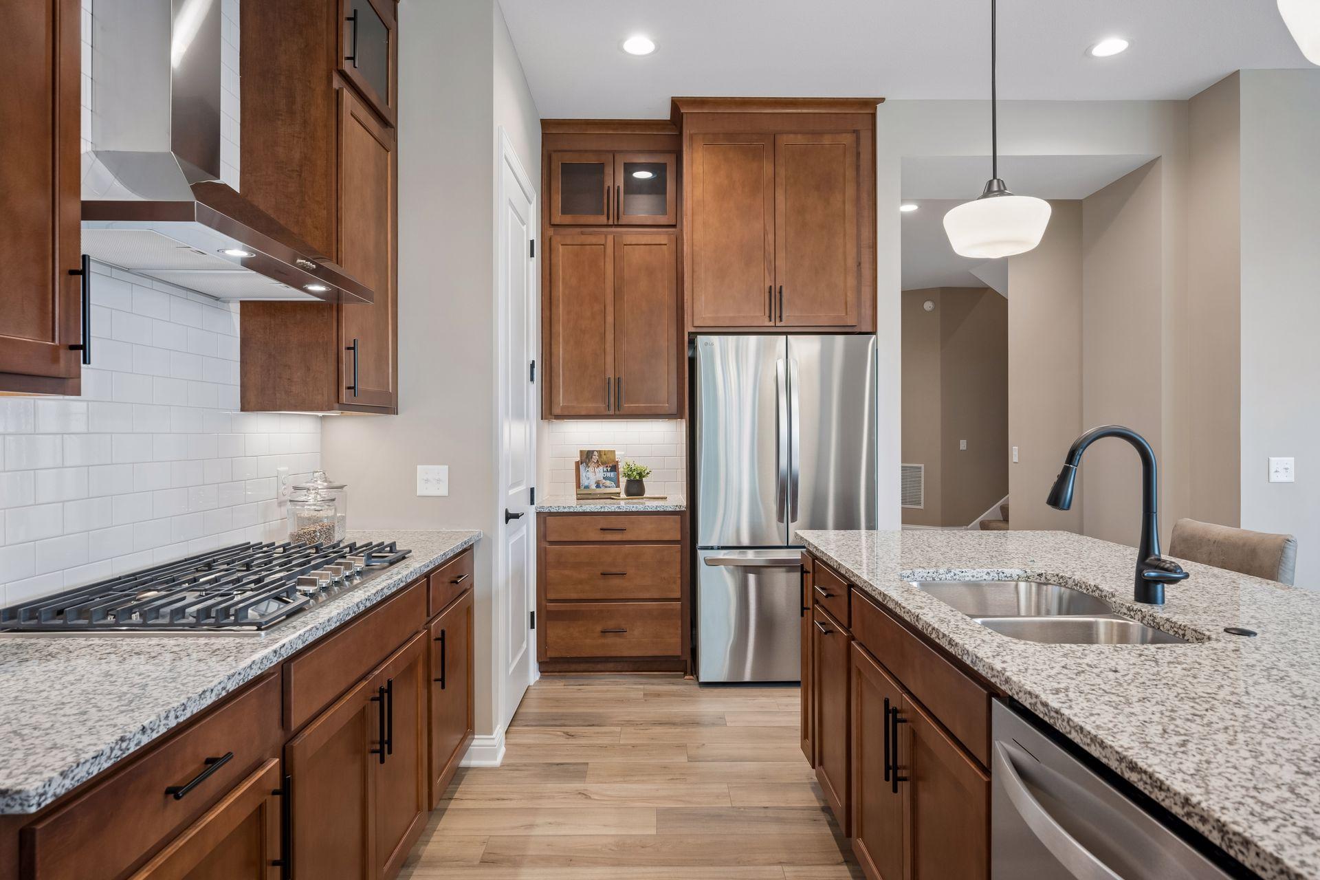 View of Residential at 9977 Jack Pine Lane, Corcoran MN 55374, Corcoran (12 of 45) - Mike Wilen | Minnesota Team Real Estate