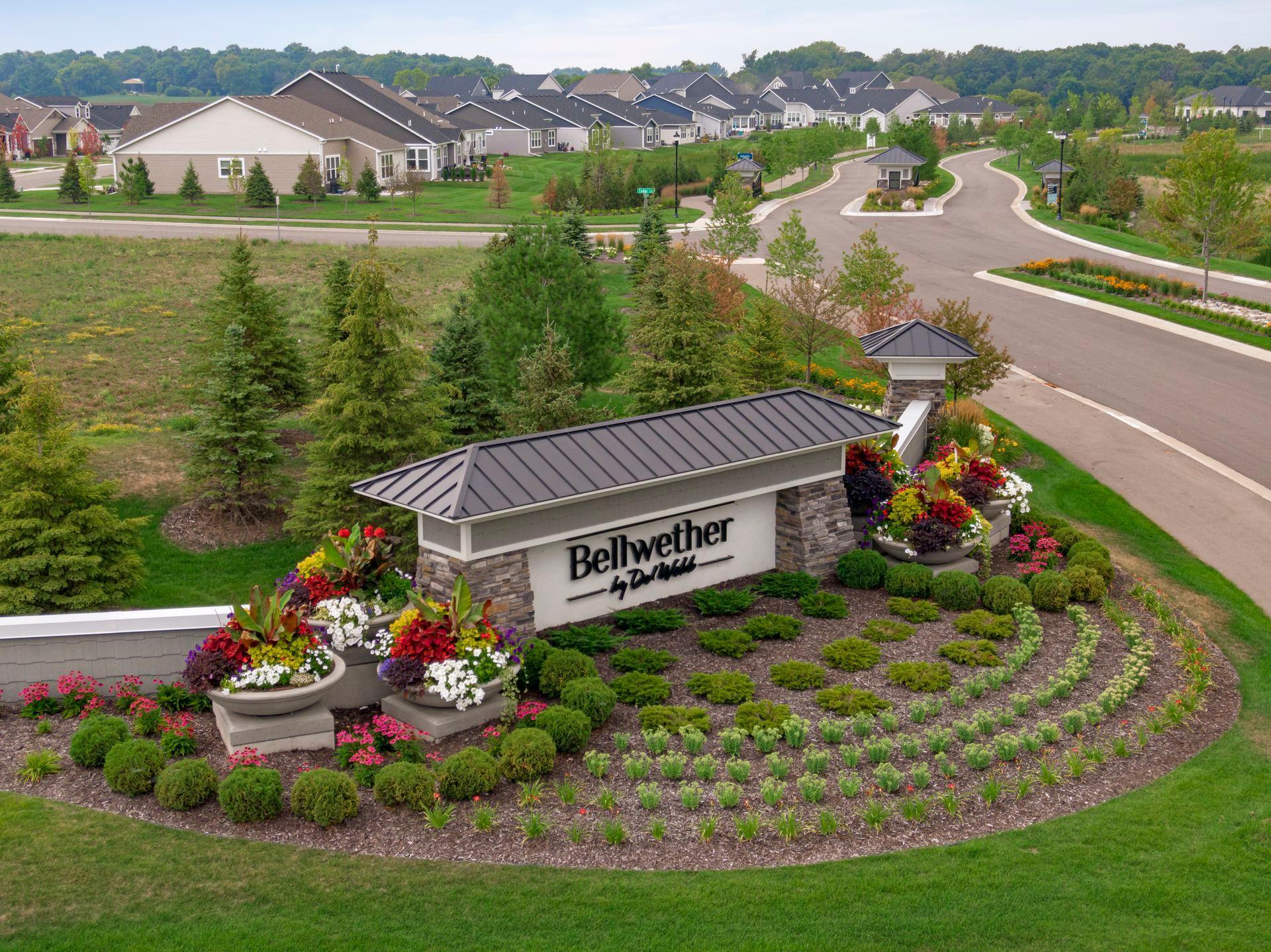 View of Residential at 9977 Jack Pine Lane, Corcoran MN 55374, Corcoran (36 of 45) - Mike Wilen | Minnesota Team Real Estate