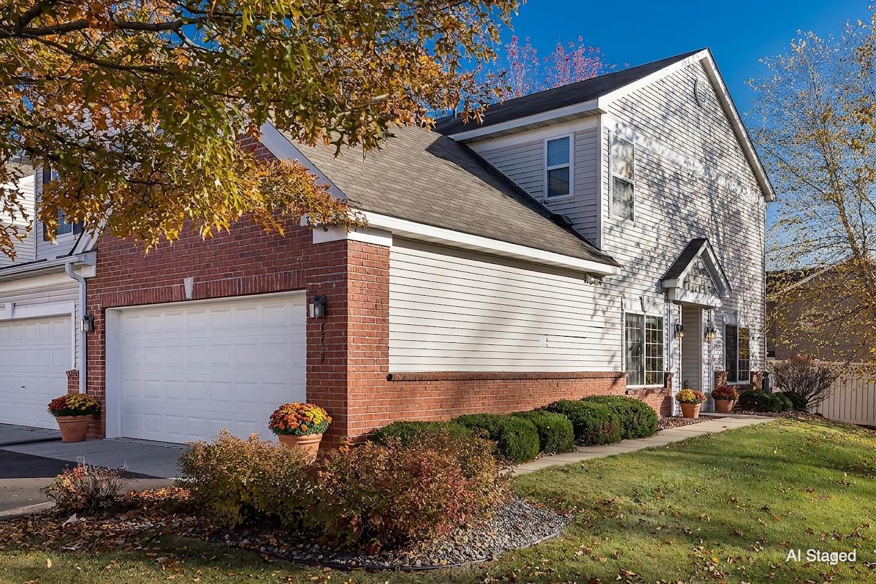 View of Residential at 7729 Elm Grove Avenue, New Hope MN 55428, New Hope - Mike Wilen | Minnesota Team Real Estate