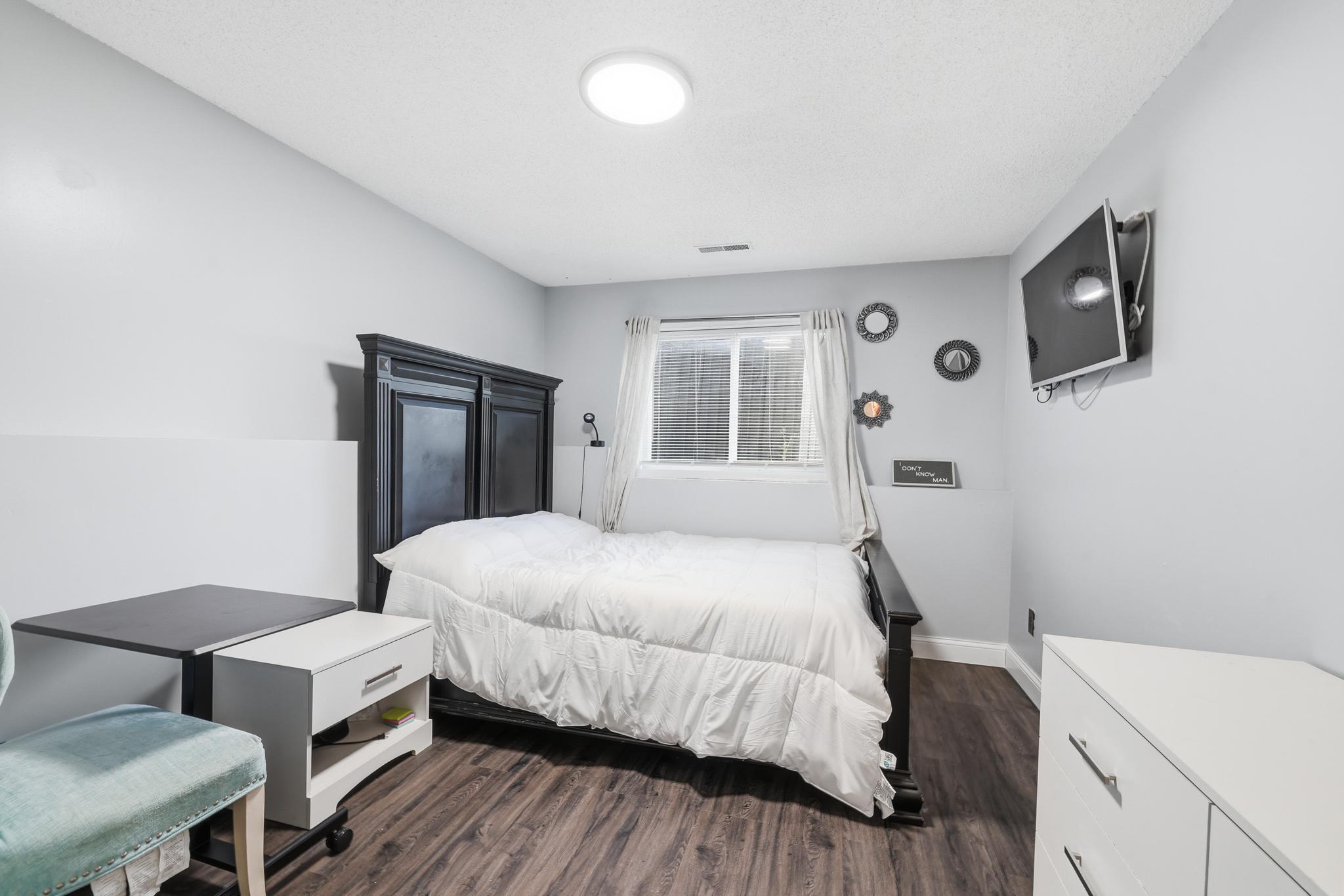 View of Residential at 11561 Butternut Street, Coon Rapids MN 55448, Coon Rapids (31 of 43) - Mike Wilen | Minnesota Team Real Estate