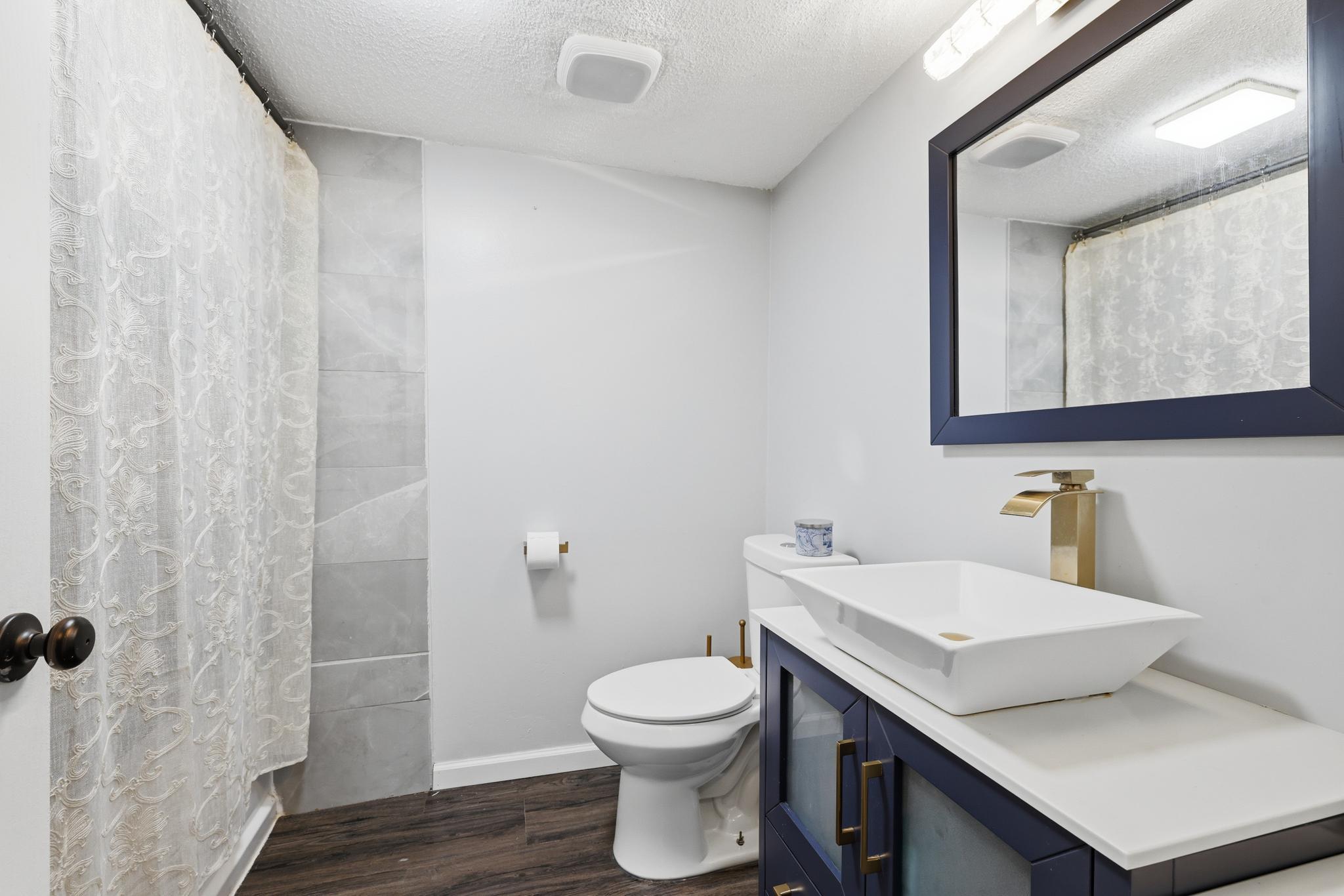 View of Residential at 11561 Butternut Street, Coon Rapids MN 55448, Coon Rapids (32 of 43) - Mike Wilen | Minnesota Team Real Estate