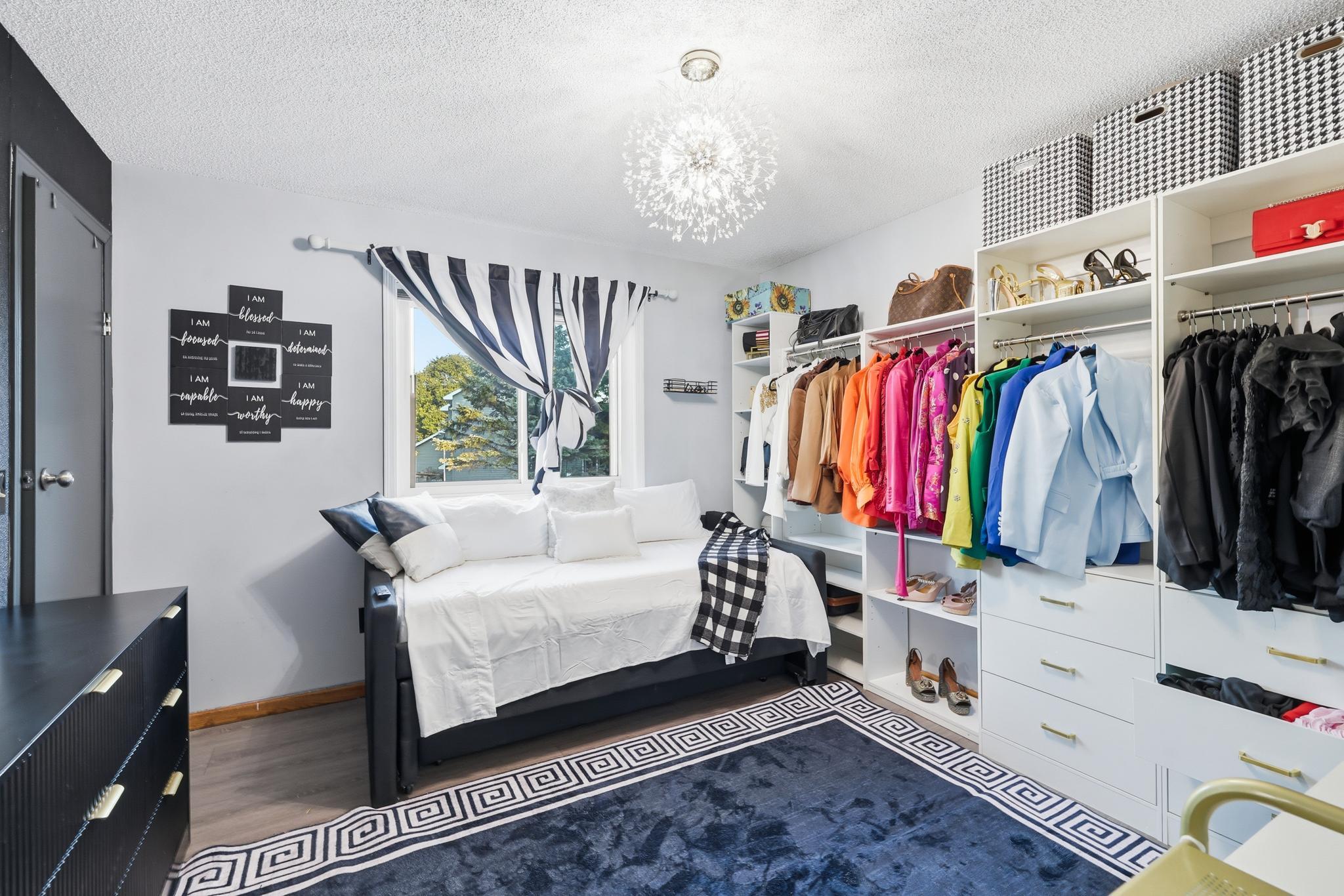 View of Residential at 11561 Butternut Street, Coon Rapids MN 55448, Coon Rapids (29 of 43) - Mike Wilen | Minnesota Team Real Estate