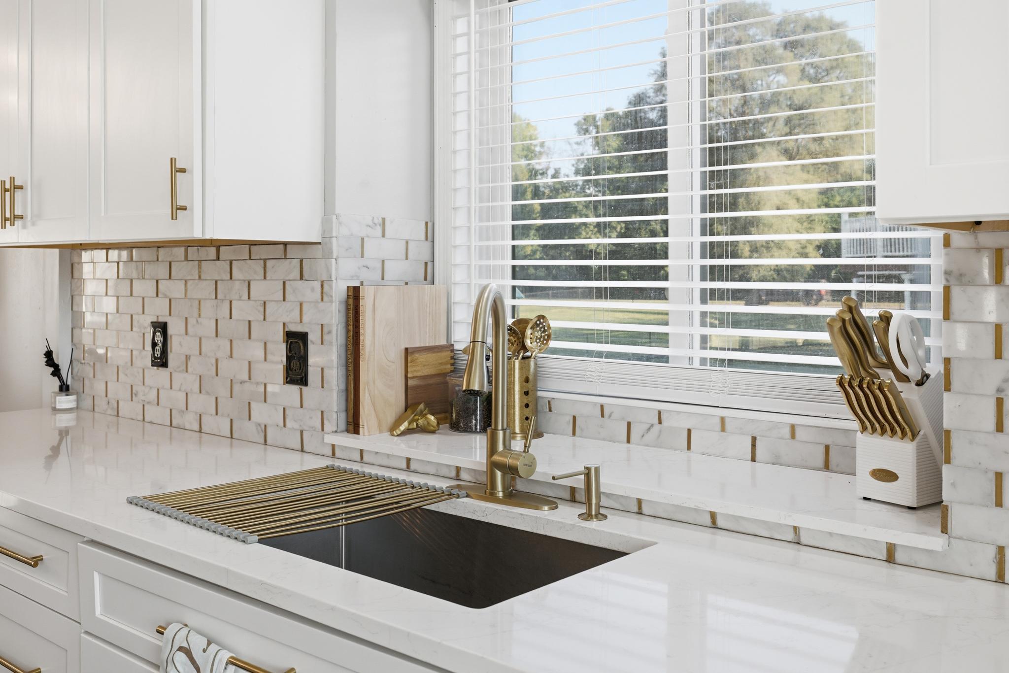View of Residential at 11561 Butternut Street, Coon Rapids MN 55448, Coon Rapids (15 of 43) - Mike Wilen | Minnesota Team Real Estate