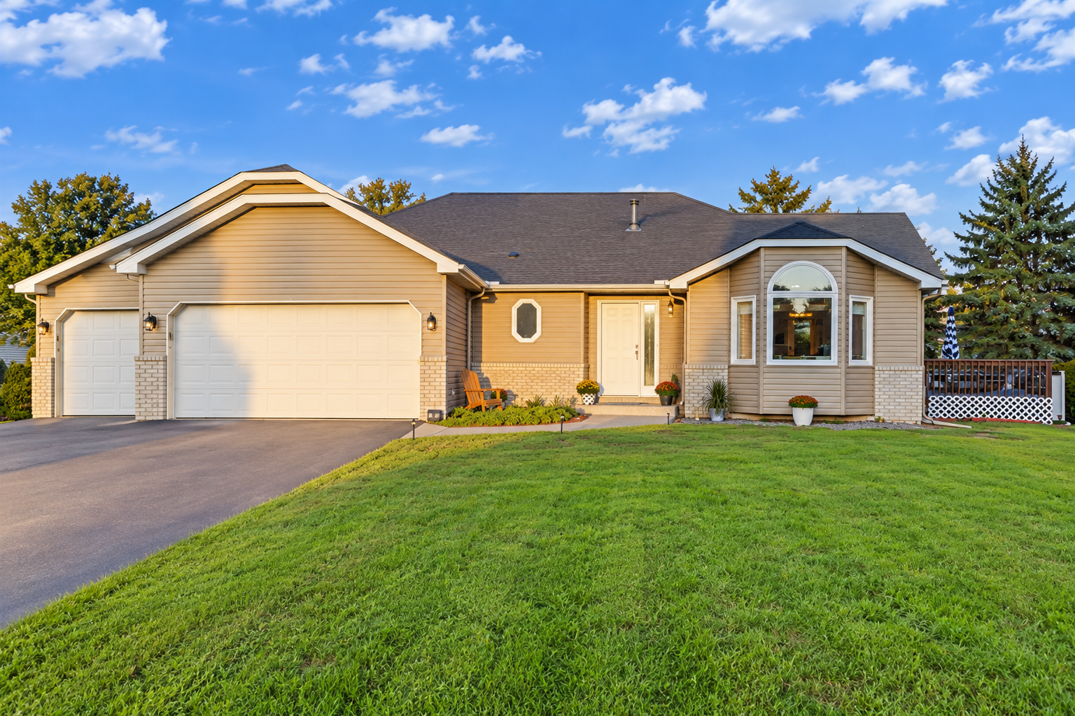 View of Residential at 11561 Butternut Street, Coon Rapids MN 55448, Coon Rapids (2 of 43) - Mike Wilen | Minnesota Team Real Estate