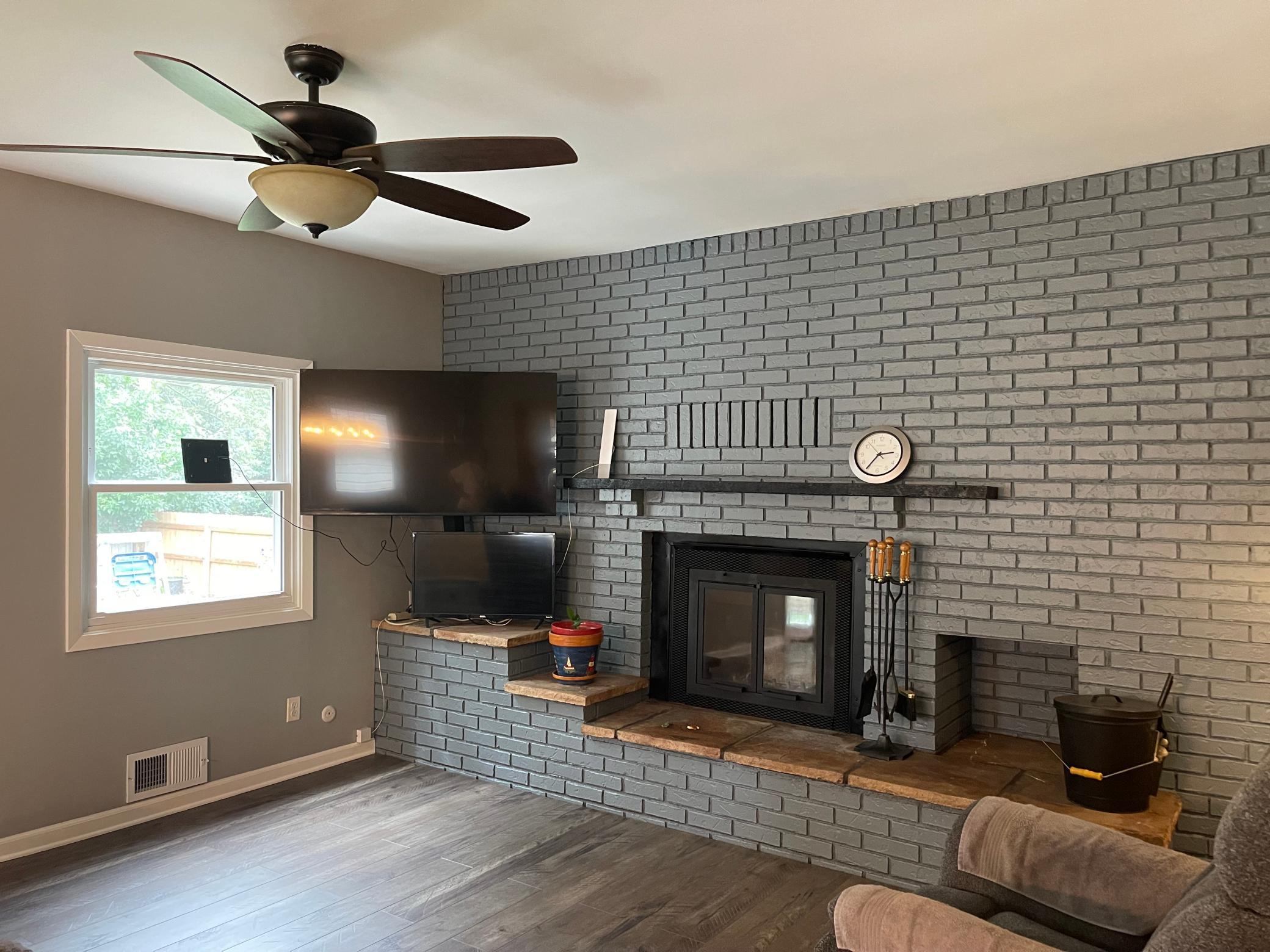 View of Residential at 4917 Abbott Avenue, Brooklyn Center MN 55429, Brooklyn Center (4 of 22) - Mike Wilen | Minnesota Team Real Estate