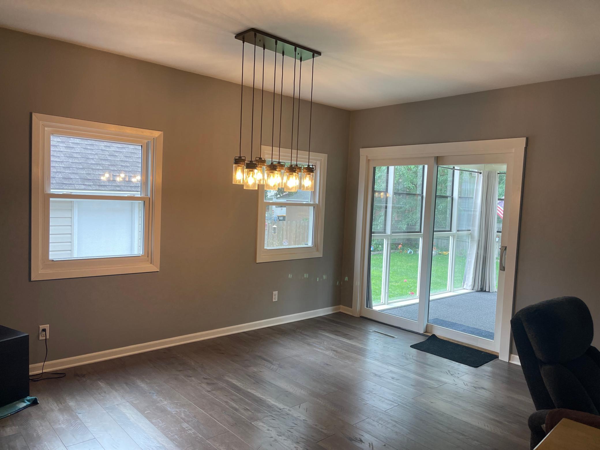 View of Residential at 4917 Abbott Avenue, Brooklyn Center MN 55429, Brooklyn Center (7 of 22) - Mike Wilen | Minnesota Team Real Estate