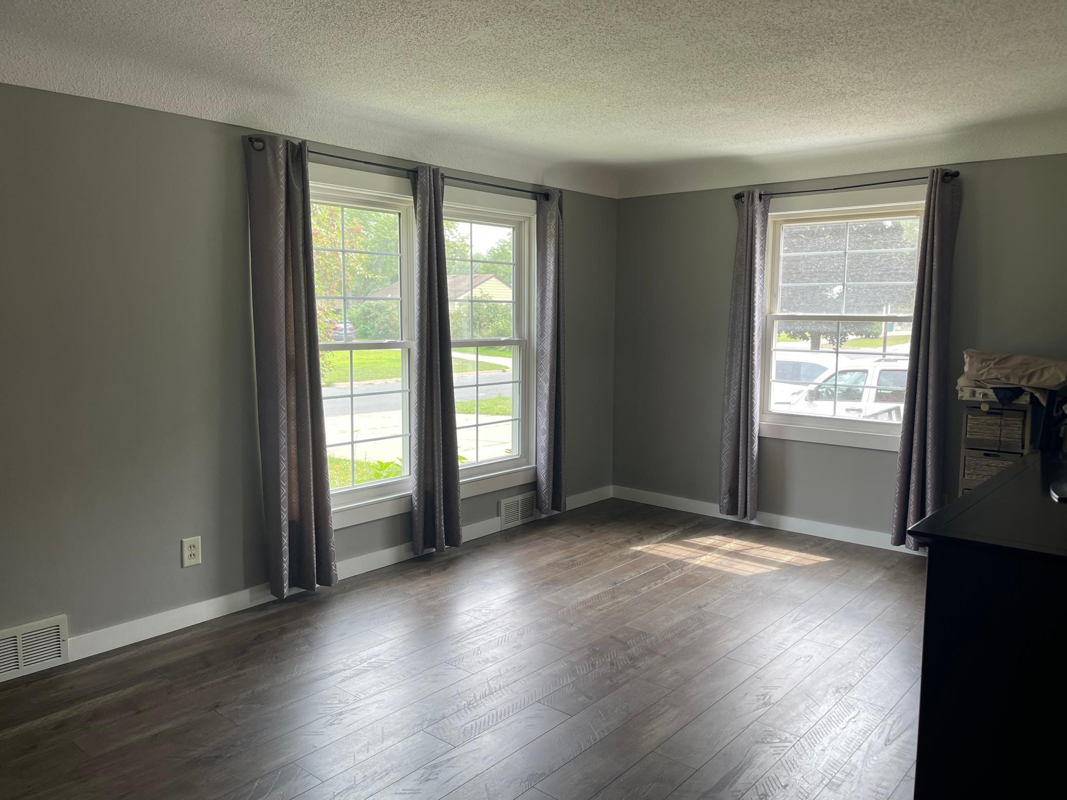 View of Residential at 4917 Abbott Avenue, Brooklyn Center MN 55429, Brooklyn Center (3 of 22) - Mike Wilen | Minnesota Team Real Estate