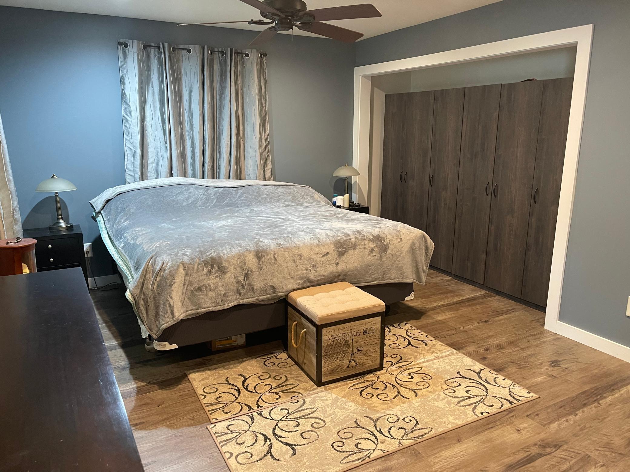 View of Residential at 4917 Abbott Avenue, Brooklyn Center MN 55429, Brooklyn Center (12 of 22) - Mike Wilen | Minnesota Team Real Estate