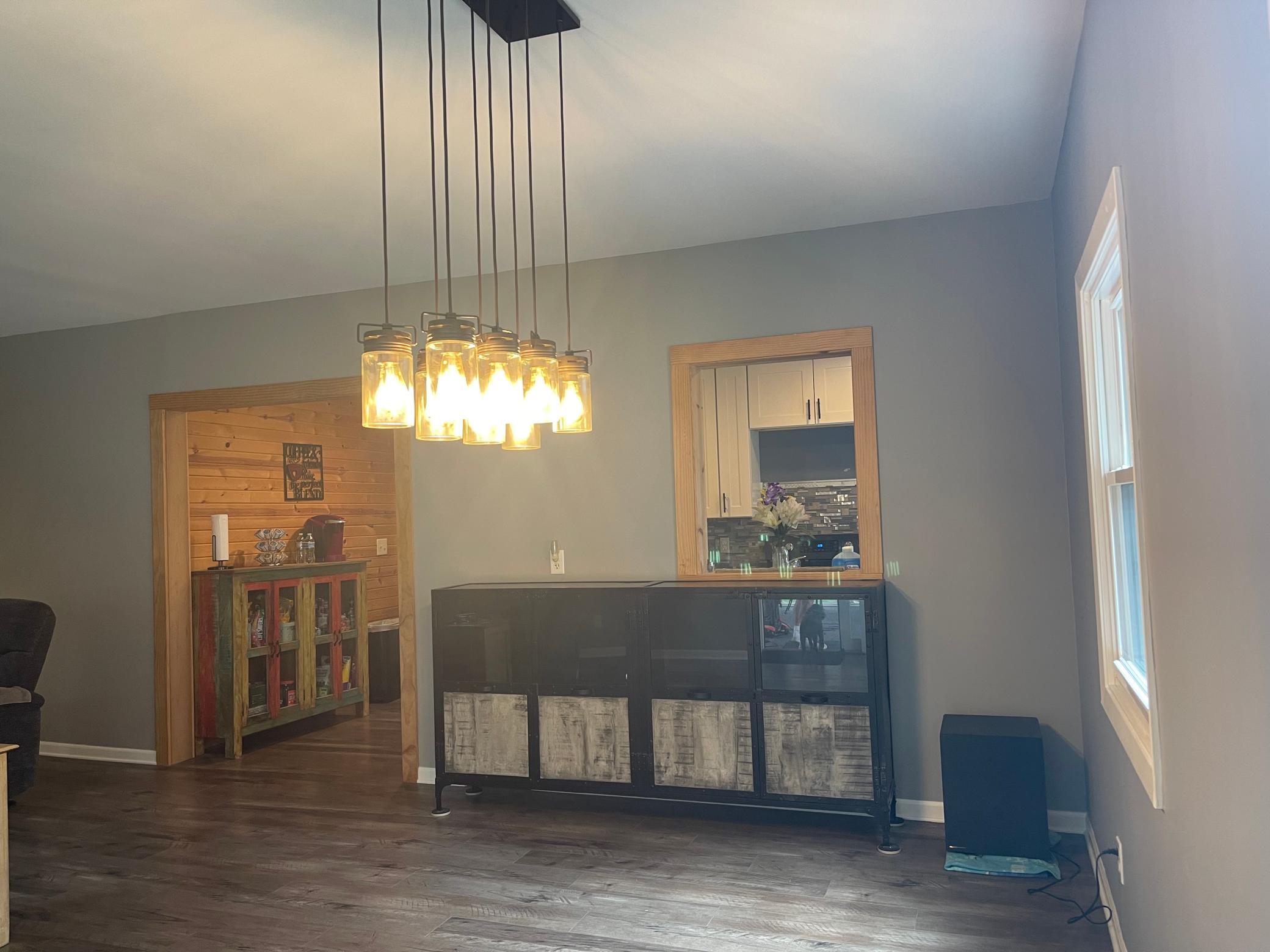 View of Residential at 4917 Abbott Avenue, Brooklyn Center MN 55429, Brooklyn Center (6 of 22) - Mike Wilen | Minnesota Team Real Estate