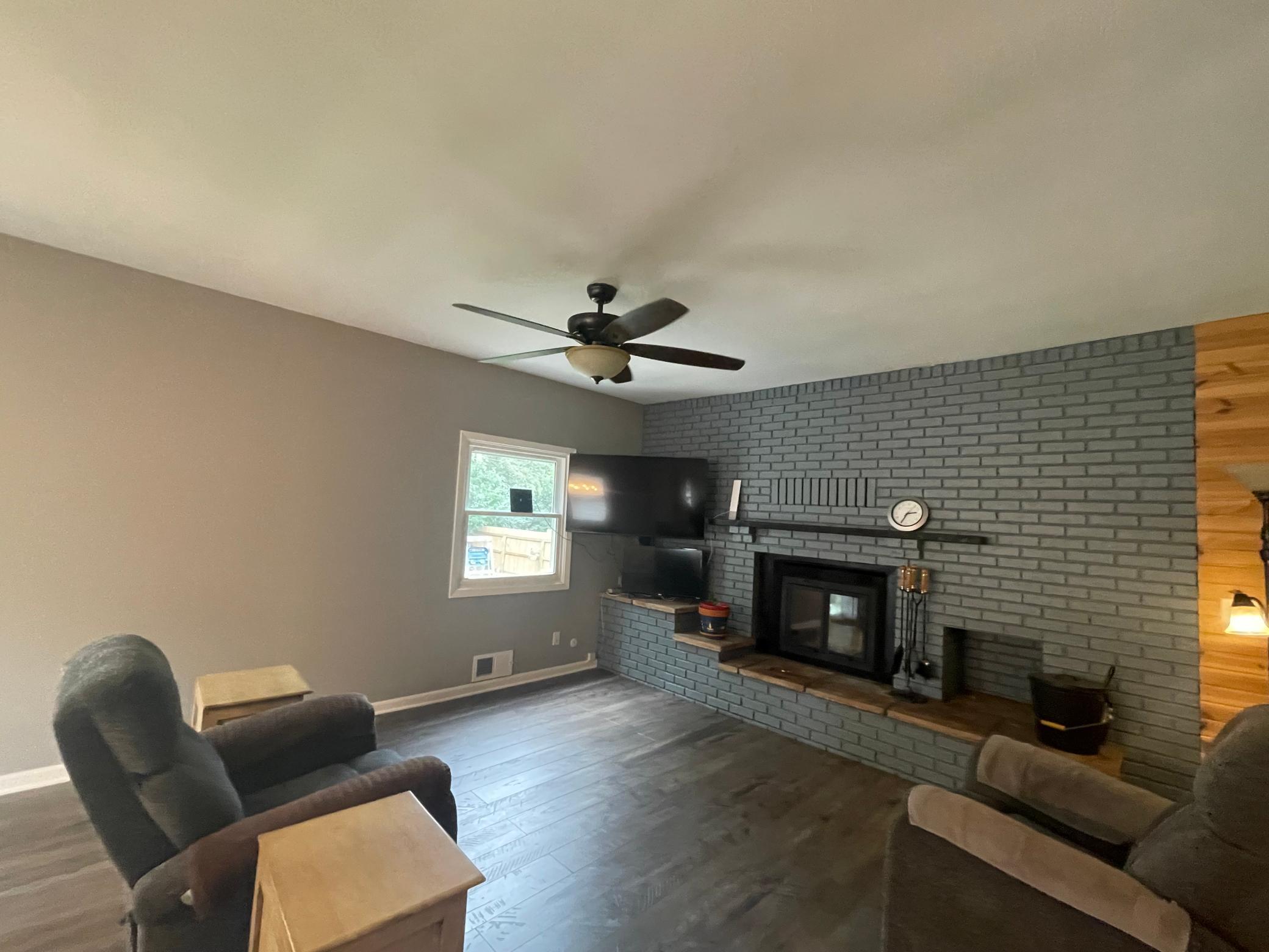 View of Residential at 4917 Abbott Avenue, Brooklyn Center MN 55429, Brooklyn Center (5 of 22) - Mike Wilen | Minnesota Team Real Estate