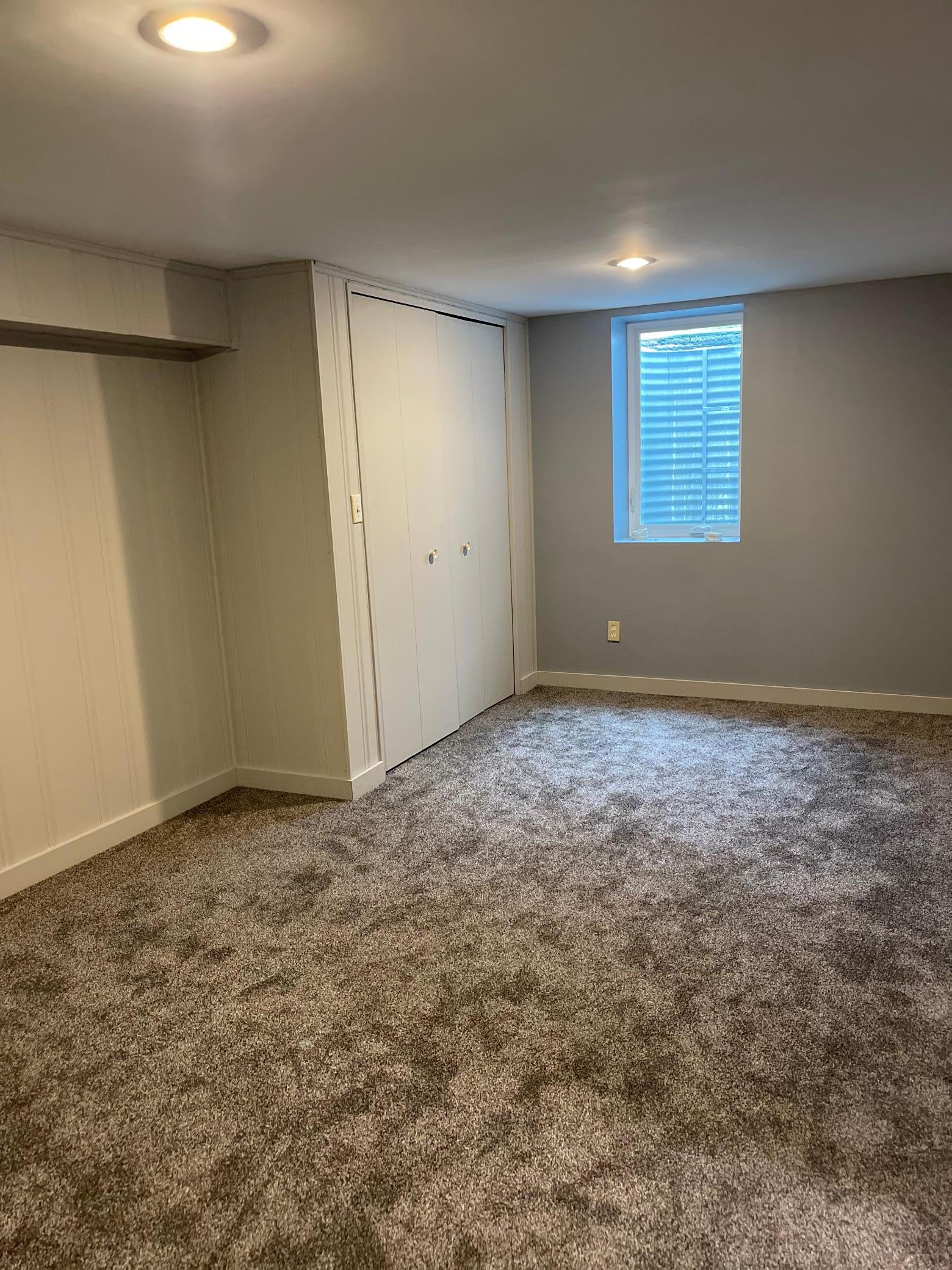View of Residential at 4917 Abbott Avenue, Brooklyn Center MN 55429, Brooklyn Center (14 of 22) - Mike Wilen | Minnesota Team Real Estate