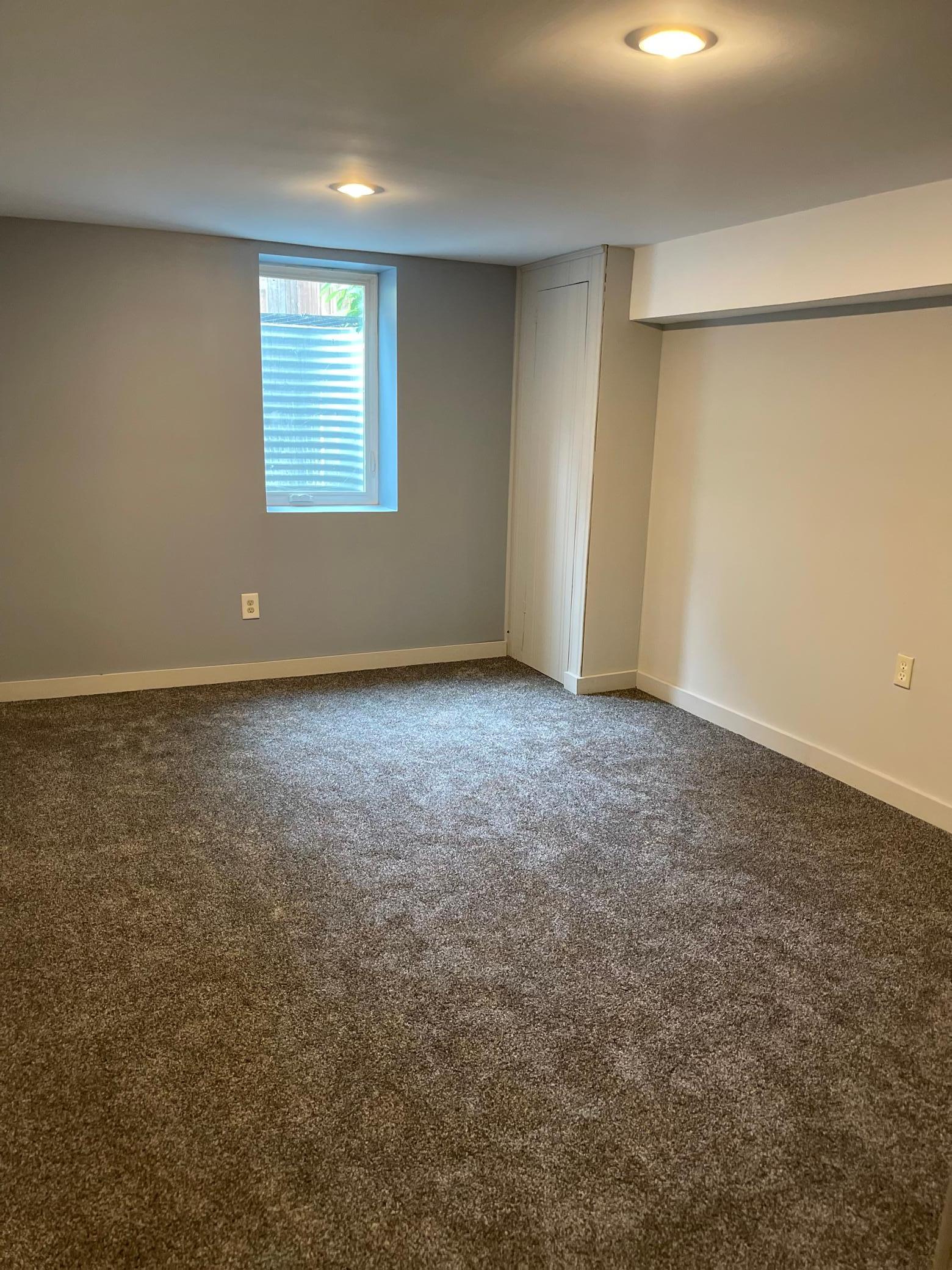 View of Residential at 4917 Abbott Avenue, Brooklyn Center MN 55429, Brooklyn Center (15 of 22) - Mike Wilen | Minnesota Team Real Estate