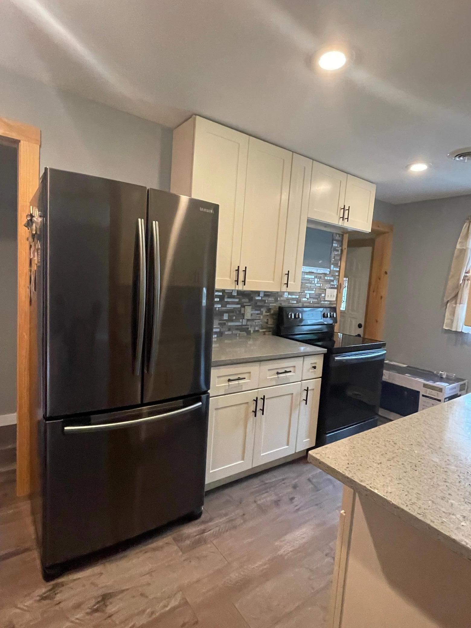 View of Residential at 4917 Abbott Avenue, Brooklyn Center MN 55429, Brooklyn Center (9 of 22) - Mike Wilen | Minnesota Team Real Estate