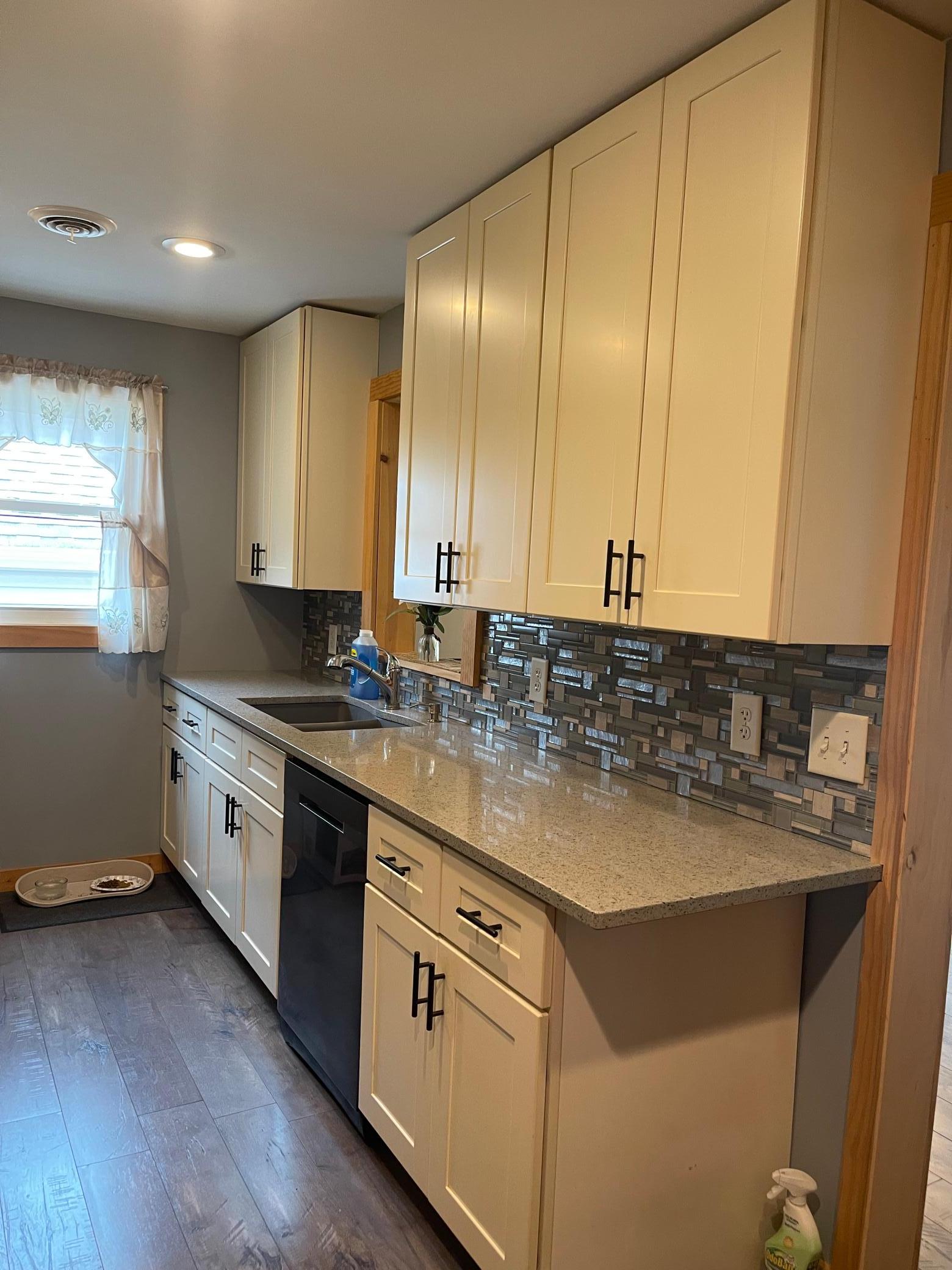 View of Residential at 4917 Abbott Avenue, Brooklyn Center MN 55429, Brooklyn Center (8 of 22) - Mike Wilen | Minnesota Team Real Estate