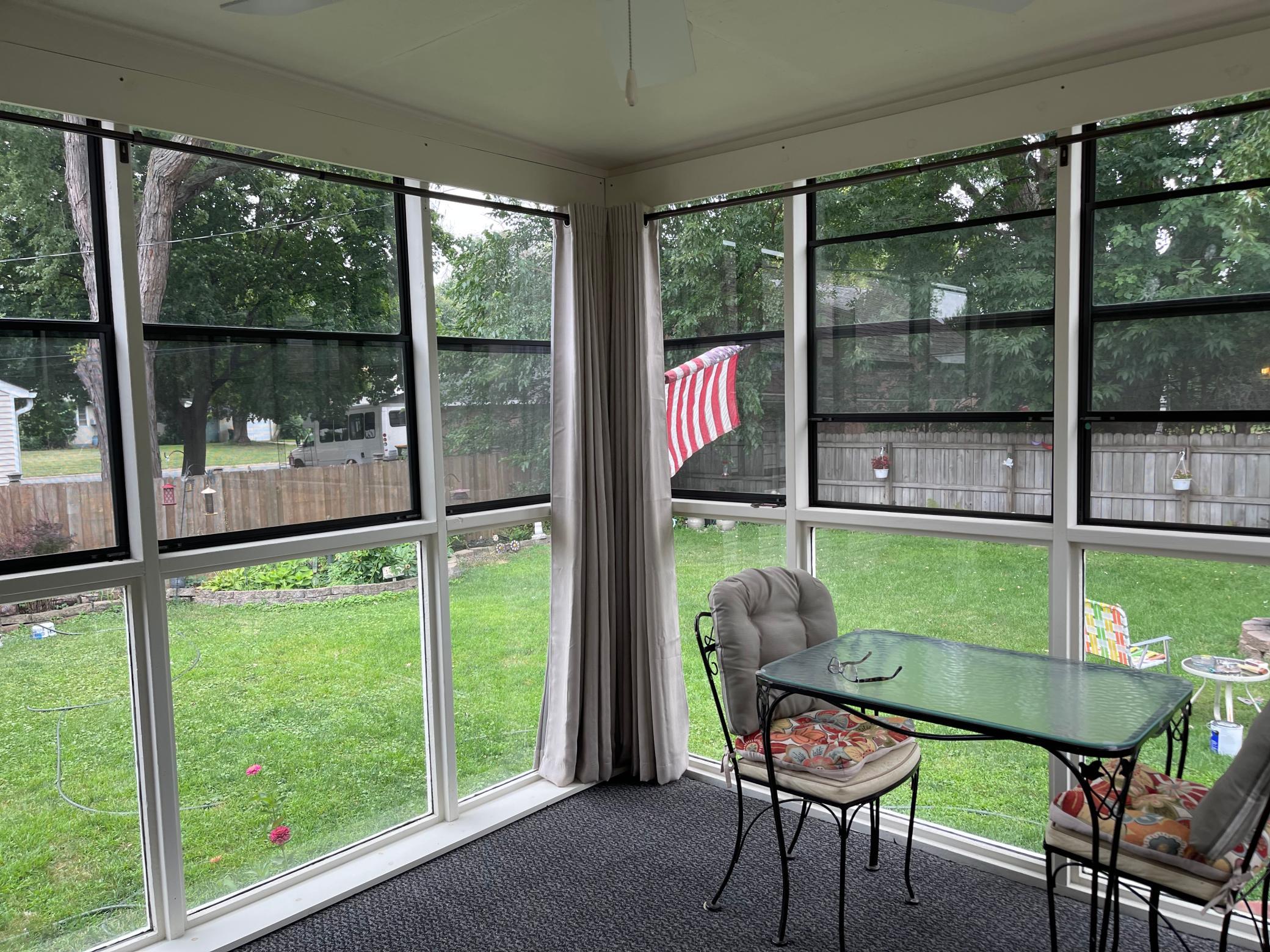 View of Residential at 4917 Abbott Avenue, Brooklyn Center MN 55429, Brooklyn Center (17 of 22) - Mike Wilen | Minnesota Team Real Estate