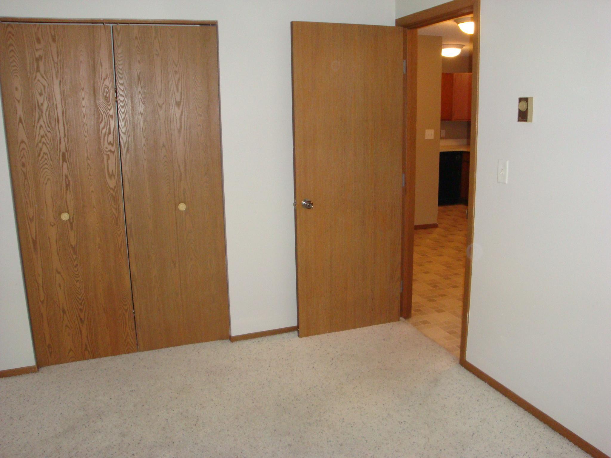 View of Residential at 925 30th Avenue #206, Minneapolis MN 55406, Minneapolis (11 of 14) - Mike Wilen | Minnesota Team Real Estate