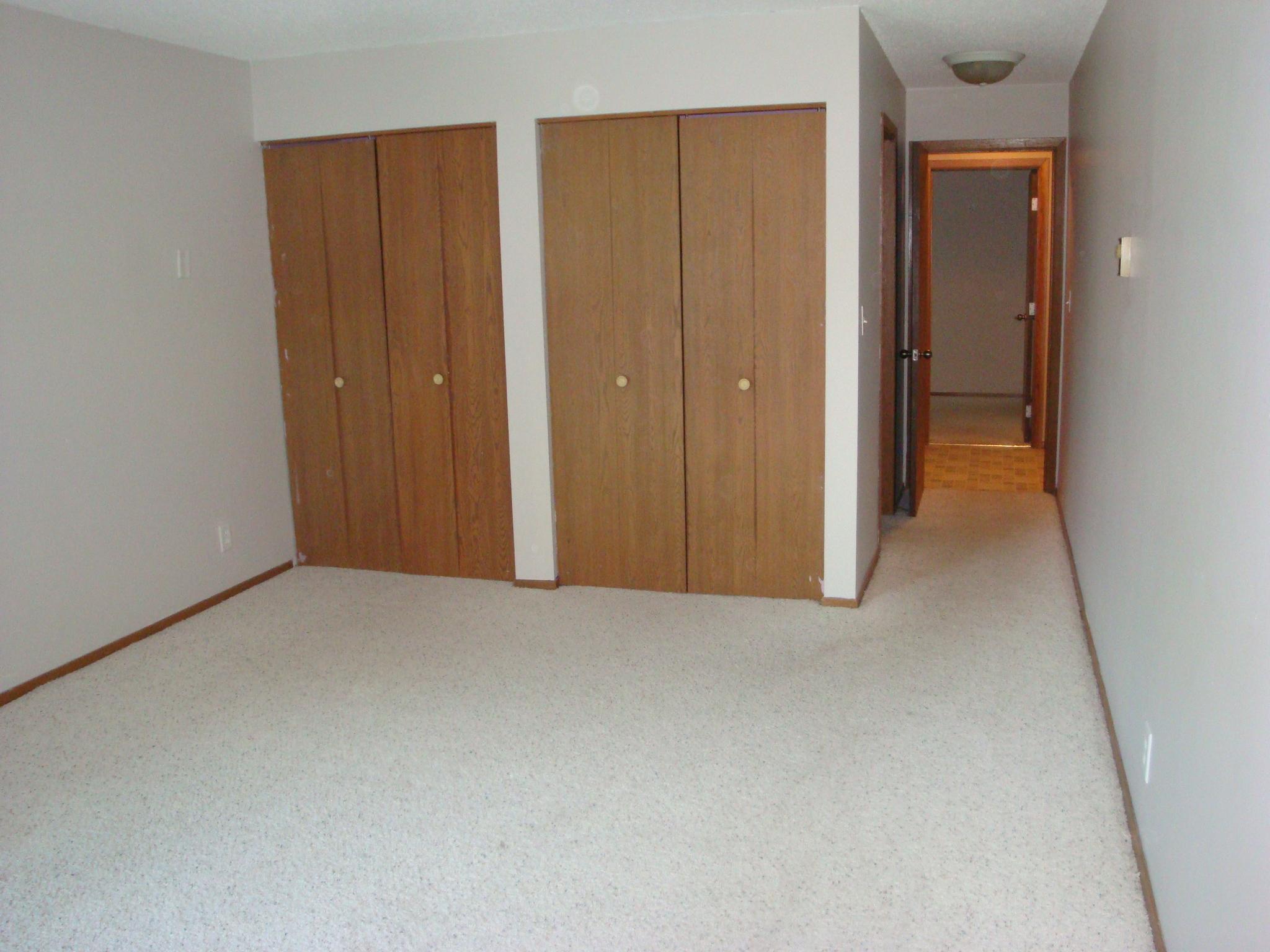 View of Residential at 925 30th Avenue #206, Minneapolis MN 55406, Minneapolis (10 of 14) - Mike Wilen | Minnesota Team Real Estate