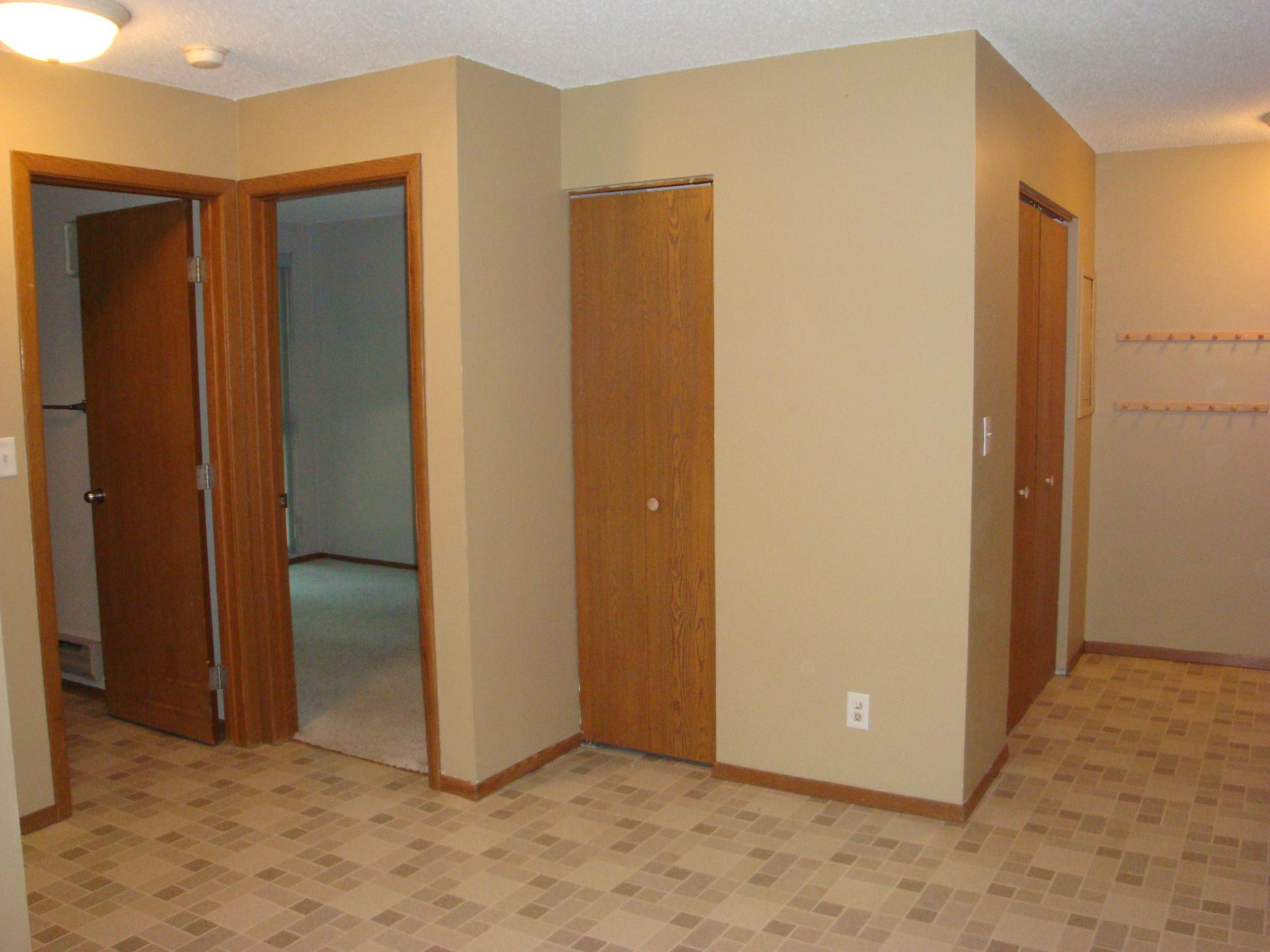 View of Residential at 925 30th Avenue #206, Minneapolis MN 55406, Minneapolis (9 of 14) - Mike Wilen | Minnesota Team Real Estate