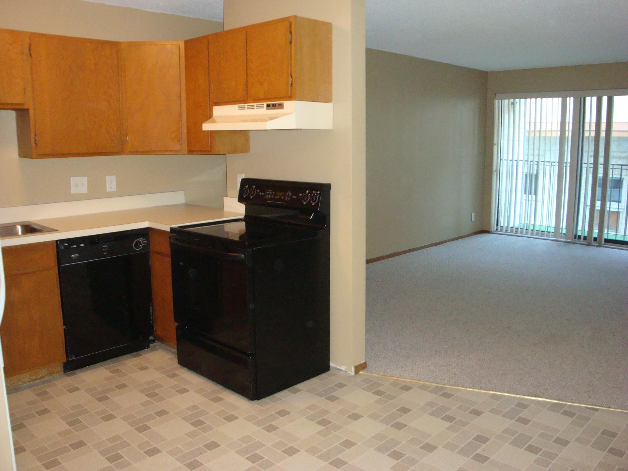View of Residential at 925 30th Avenue #206, Minneapolis MN 55406, Minneapolis (7 of 14) - Mike Wilen | Minnesota Team Real Estate