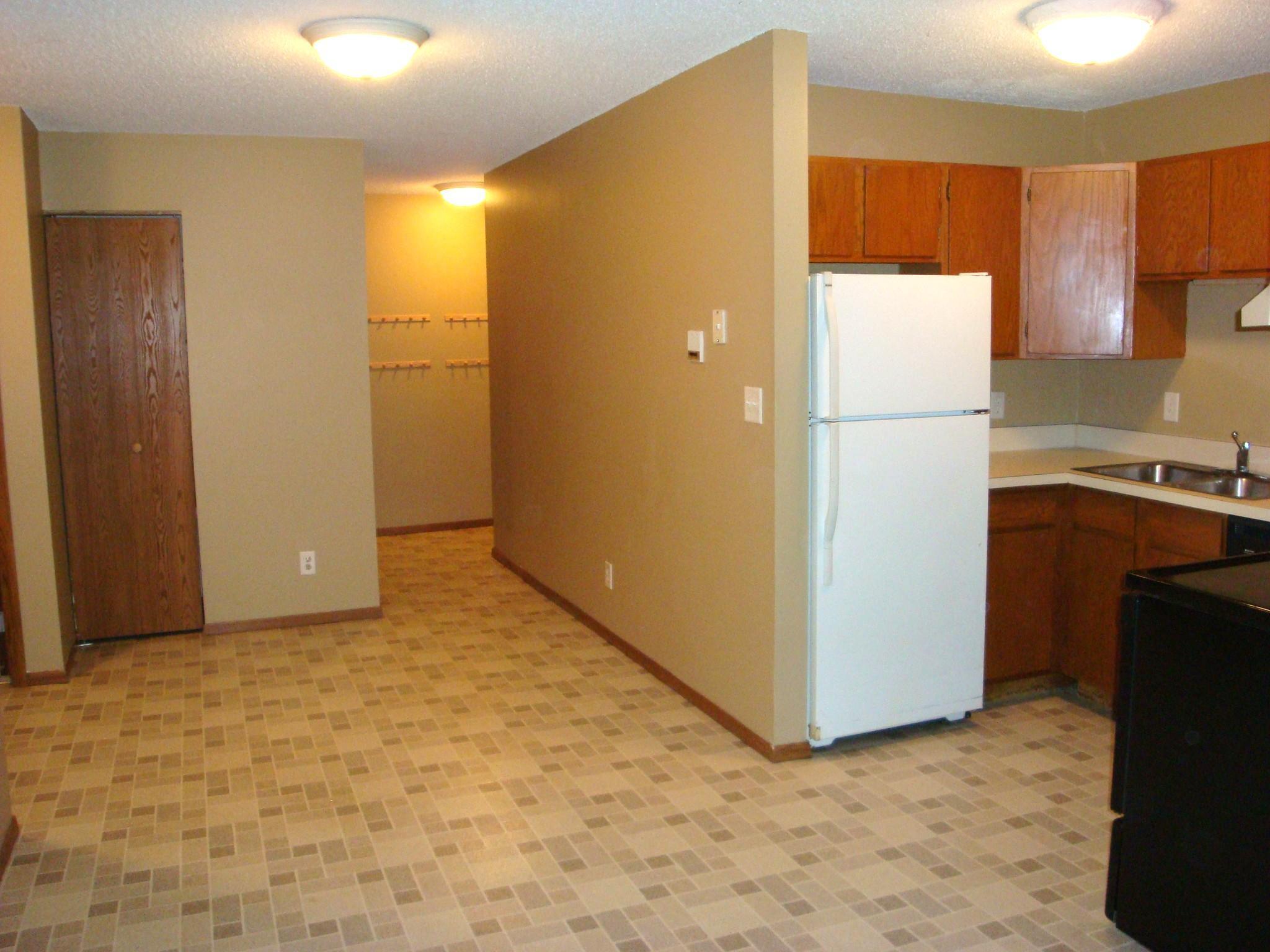 View of Residential at 925 30th Avenue #206, Minneapolis MN 55406, Minneapolis (6 of 14) - Mike Wilen | Minnesota Team Real Estate