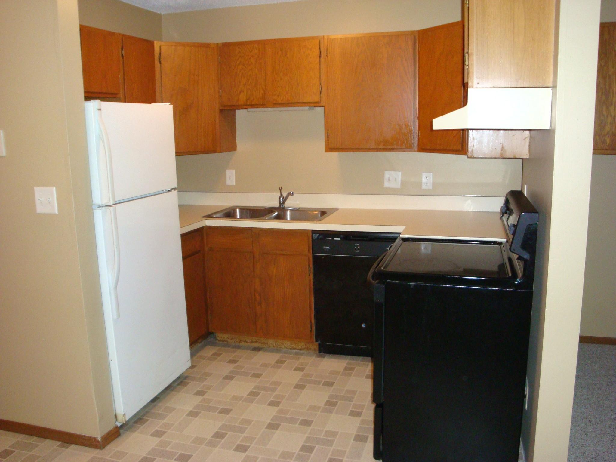 View of Residential at 925 30th Avenue #206, Minneapolis MN 55406, Minneapolis (5 of 14) - Mike Wilen | Minnesota Team Real Estate