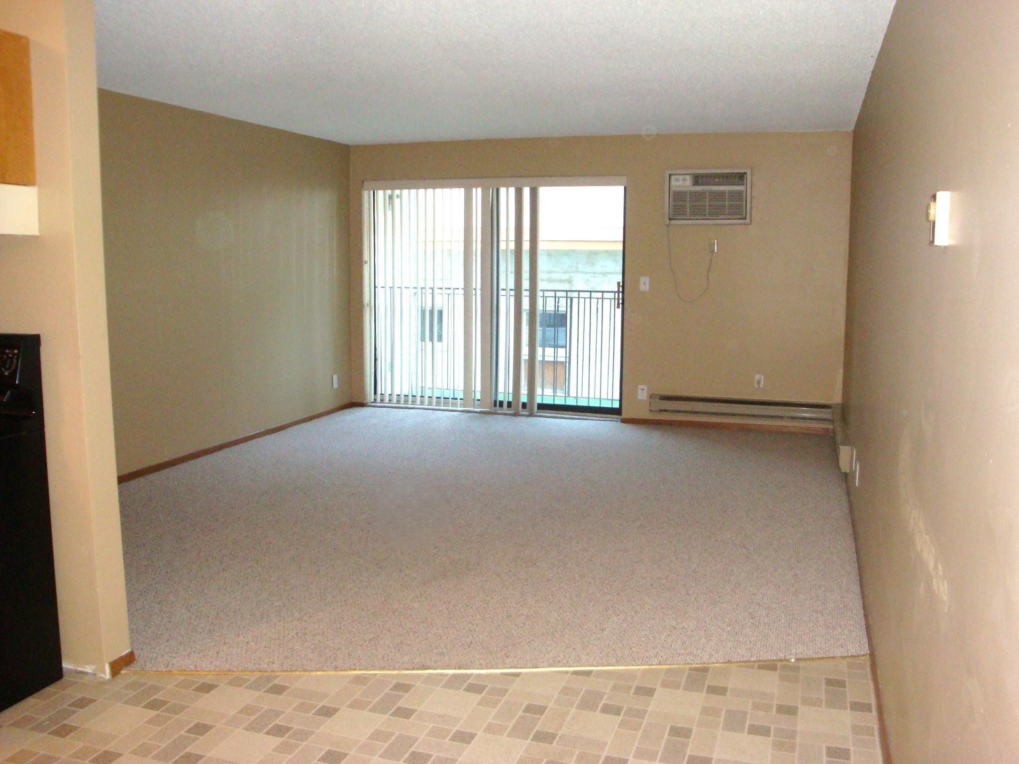 View of Residential at 925 30th Avenue #206, Minneapolis MN 55406, Minneapolis (2 of 14) - Mike Wilen | Minnesota Team Real Estate