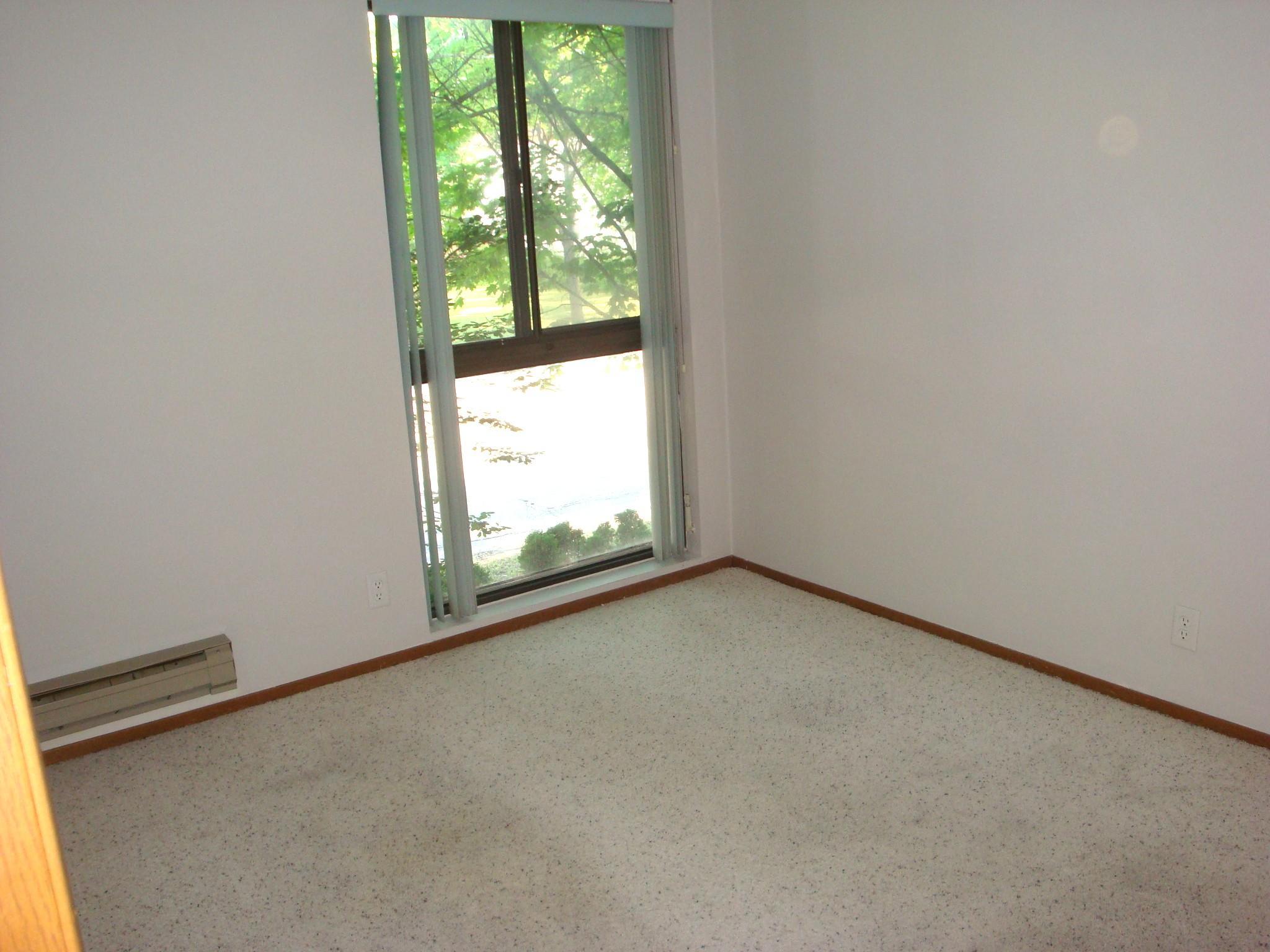 View of Residential at 925 30th Avenue #206, Minneapolis MN 55406, Minneapolis (4 of 14) - Mike Wilen | Minnesota Team Real Estate
