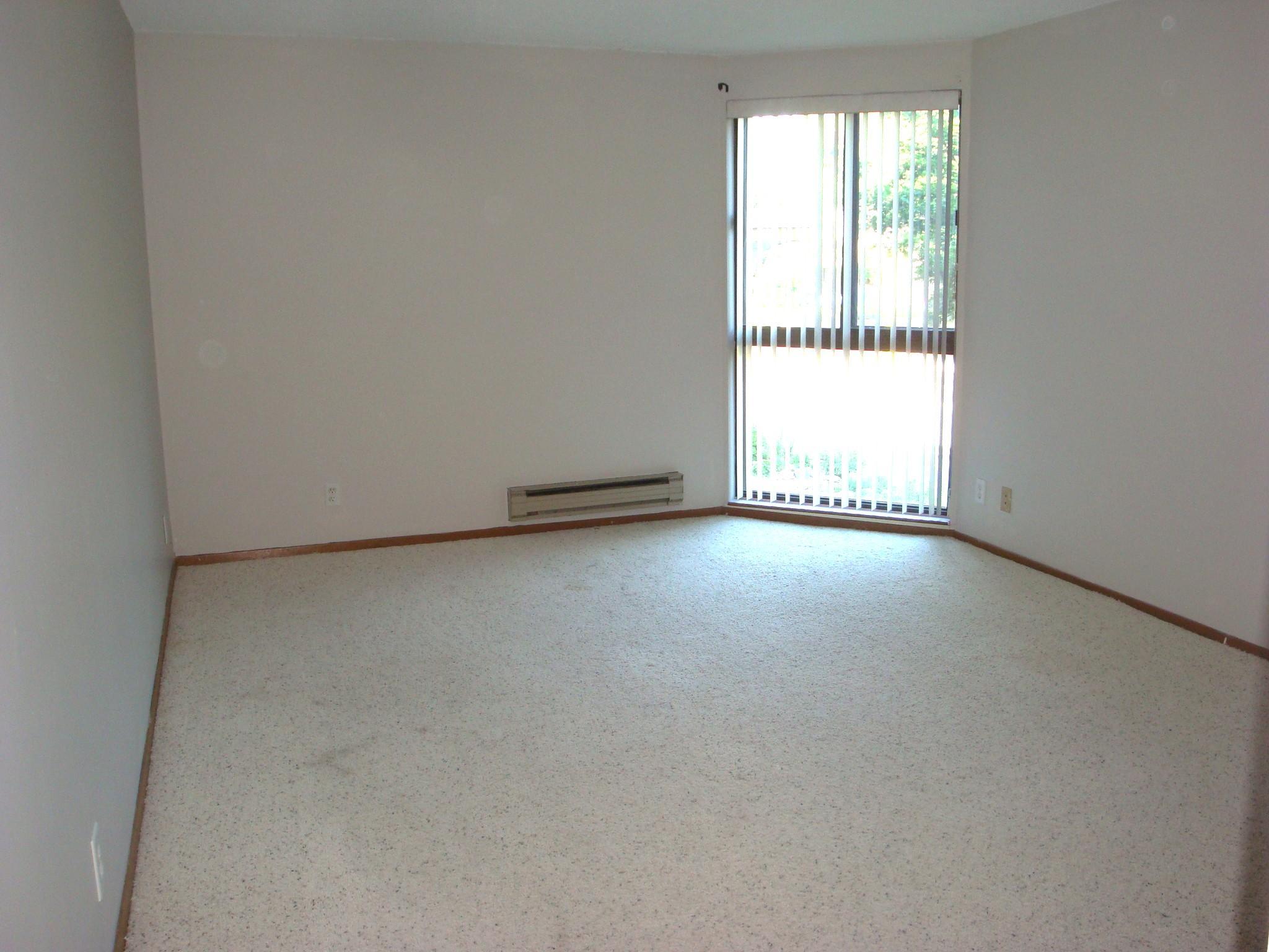 View of Residential at 925 30th Avenue #206, Minneapolis MN 55406, Minneapolis (3 of 14) - Mike Wilen | Minnesota Team Real Estate