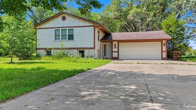 View of Residential at 10895 Bechtold Road, Corcoran MN 55374, Corcoran - Mike Wilen | Minnesota Team Real Estate