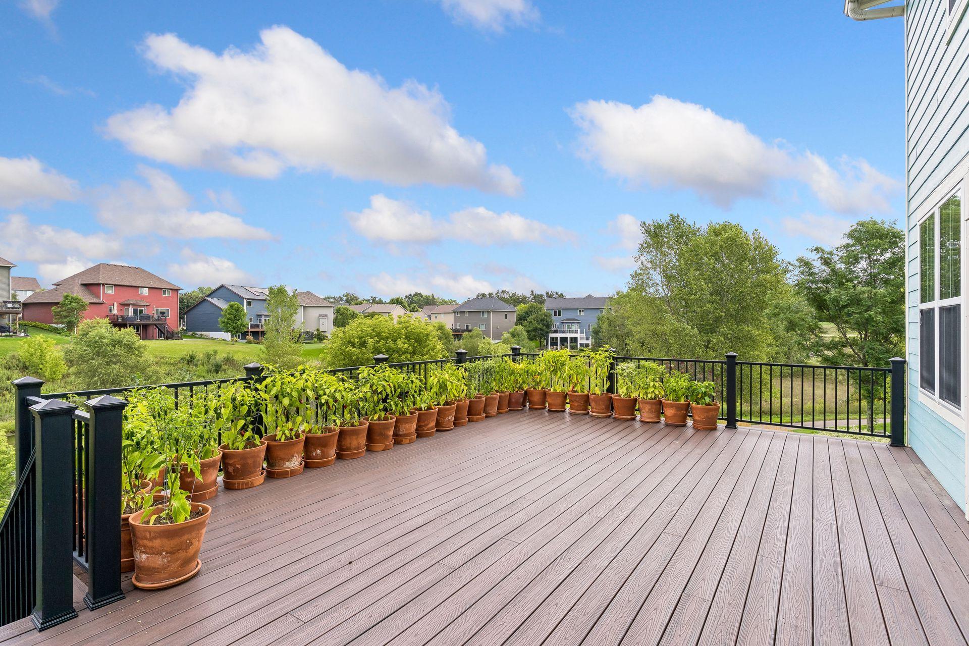 View of Residential at 7623 Addisen Court, Inver Grove Heights MN 55077, Inver Grove Heights (44 of 53) - Mike Wilen | Minnesota Team Real Estate
