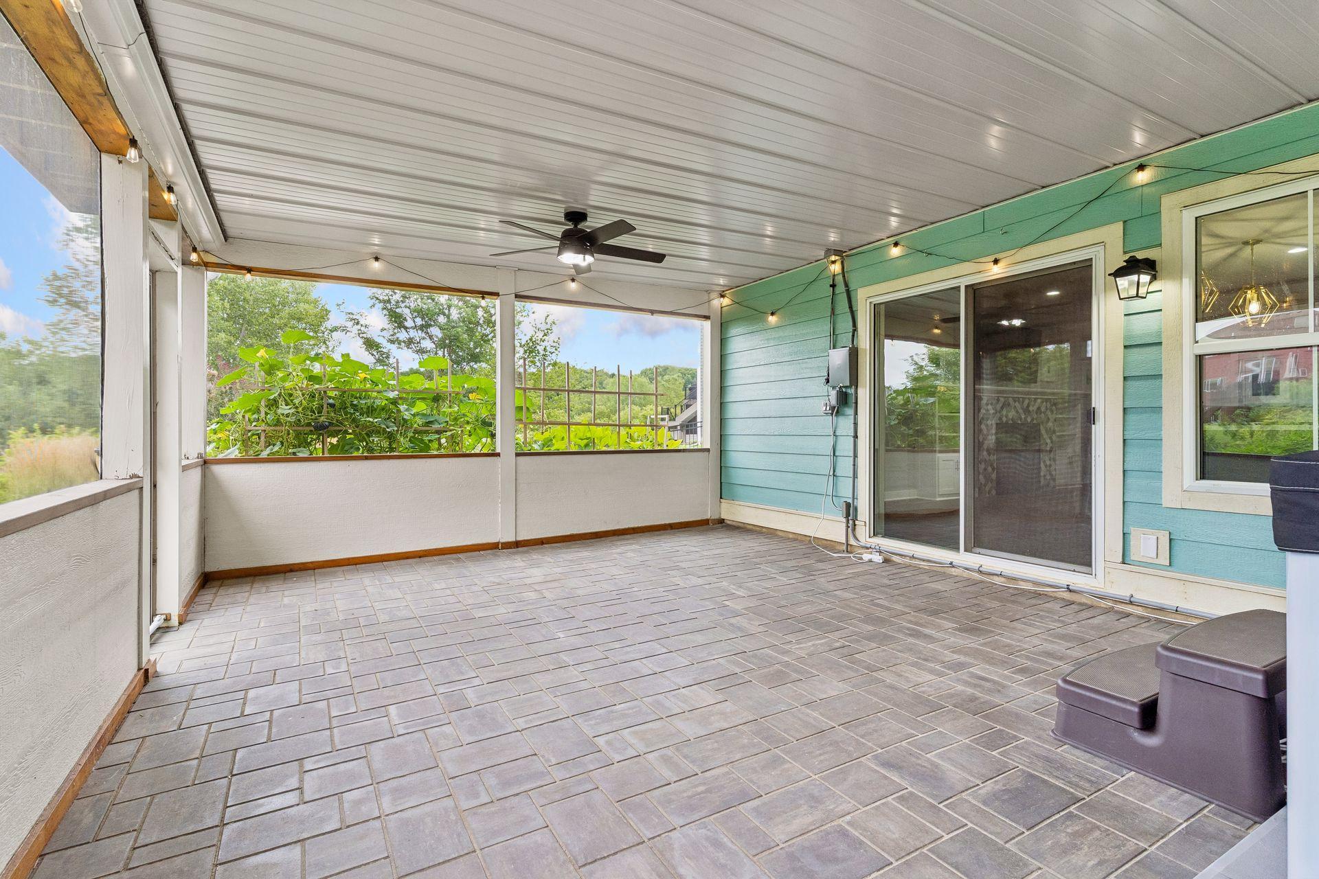 View of Residential at 7623 Addisen Court, Inver Grove Heights MN 55077, Inver Grove Heights (43 of 53) - Mike Wilen | Minnesota Team Real Estate