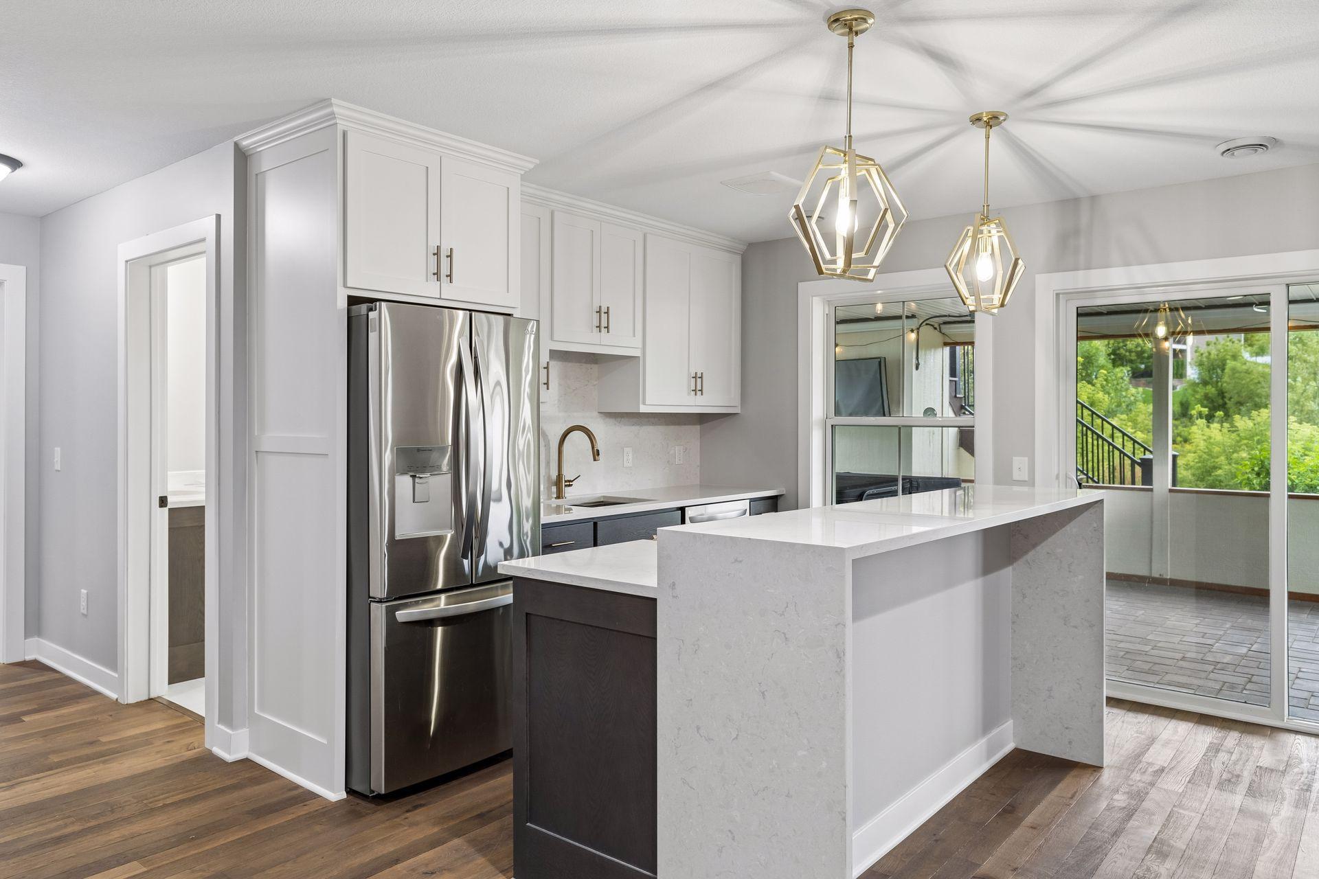 View of Residential at 7623 Addisen Court, Inver Grove Heights MN 55077, Inver Grove Heights (36 of 53) - Mike Wilen | Minnesota Team Real Estate