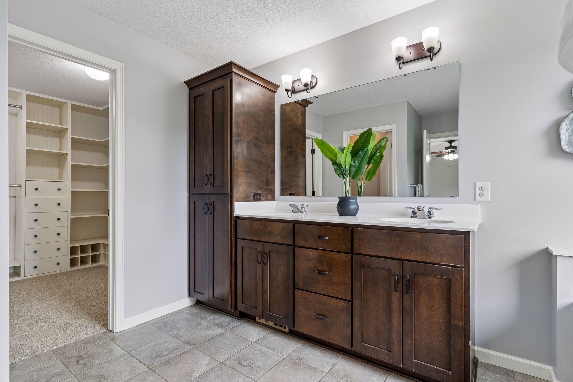 View of Residential at 7623 Addisen Court, Inver Grove Heights MN 55077, Inver Grove Heights (23 of 53) - Mike Wilen | Minnesota Team Real Estate