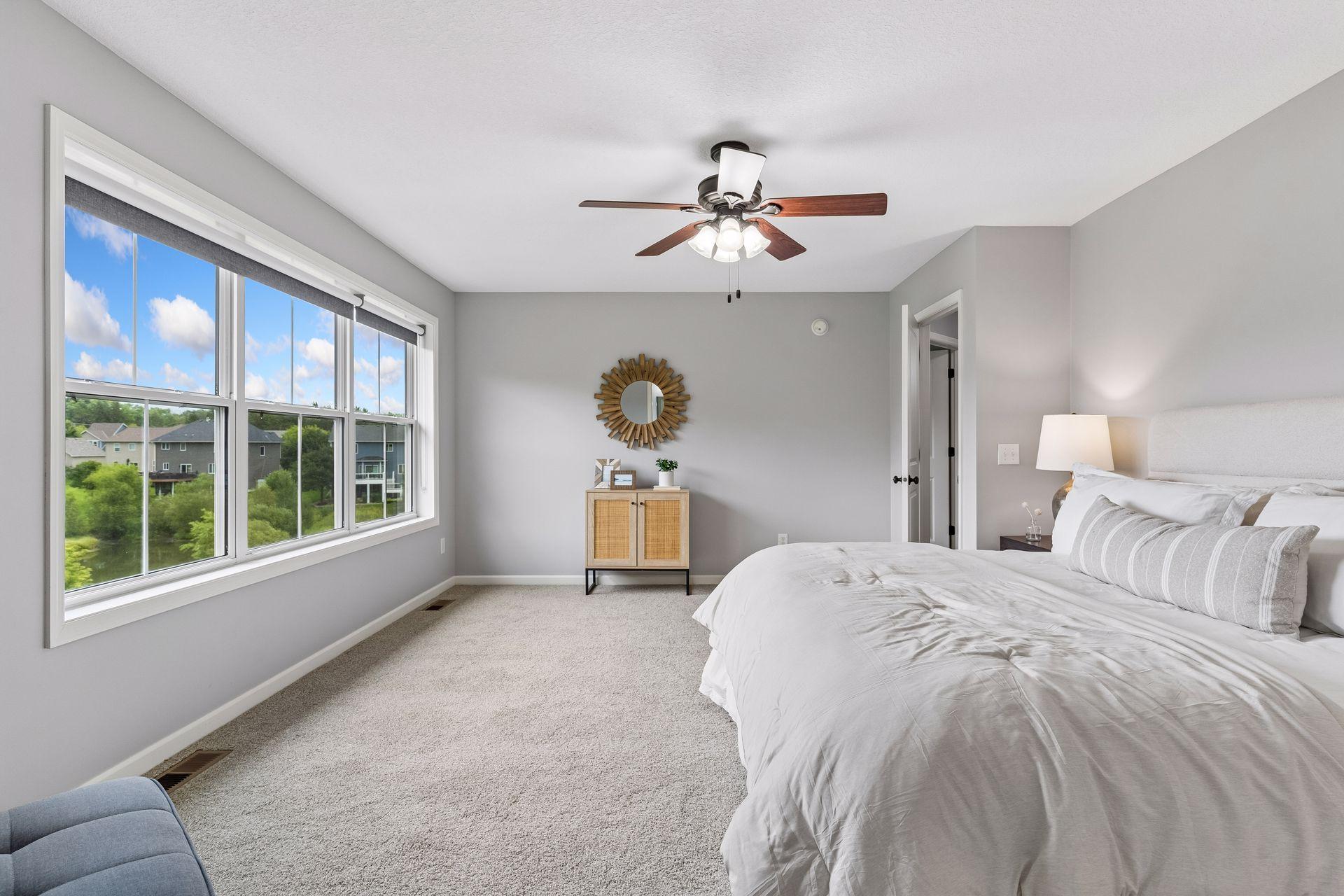 View of Residential at 7623 Addisen Court, Inver Grove Heights MN 55077, Inver Grove Heights (22 of 53) - Mike Wilen | Minnesota Team Real Estate