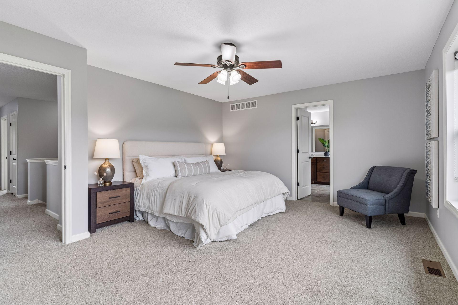 View of Residential at 7623 Addisen Court, Inver Grove Heights MN 55077, Inver Grove Heights (21 of 53) - Mike Wilen | Minnesota Team Real Estate
