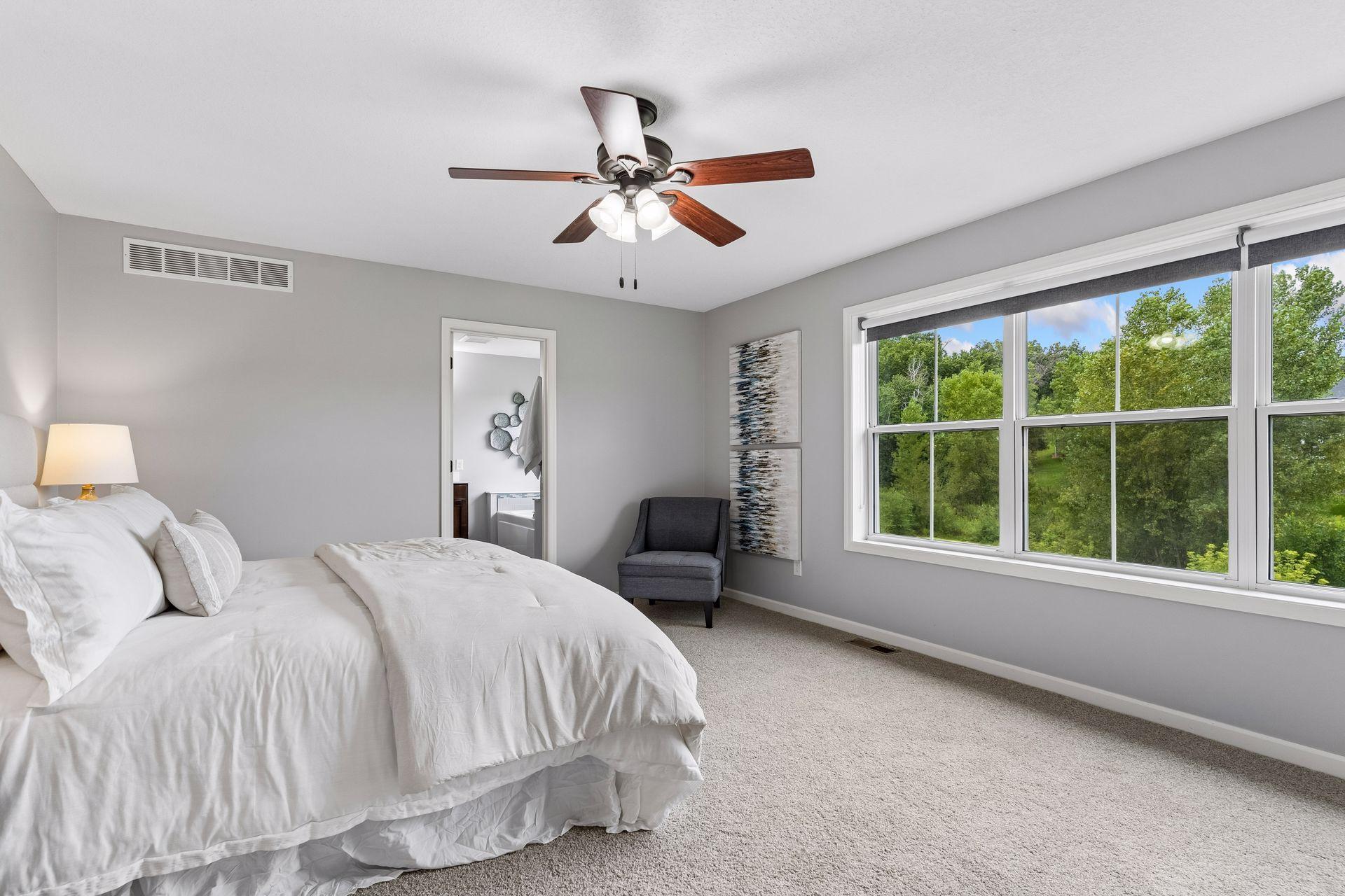 View of Residential at 7623 Addisen Court, Inver Grove Heights MN 55077, Inver Grove Heights (20 of 53) - Mike Wilen | Minnesota Team Real Estate