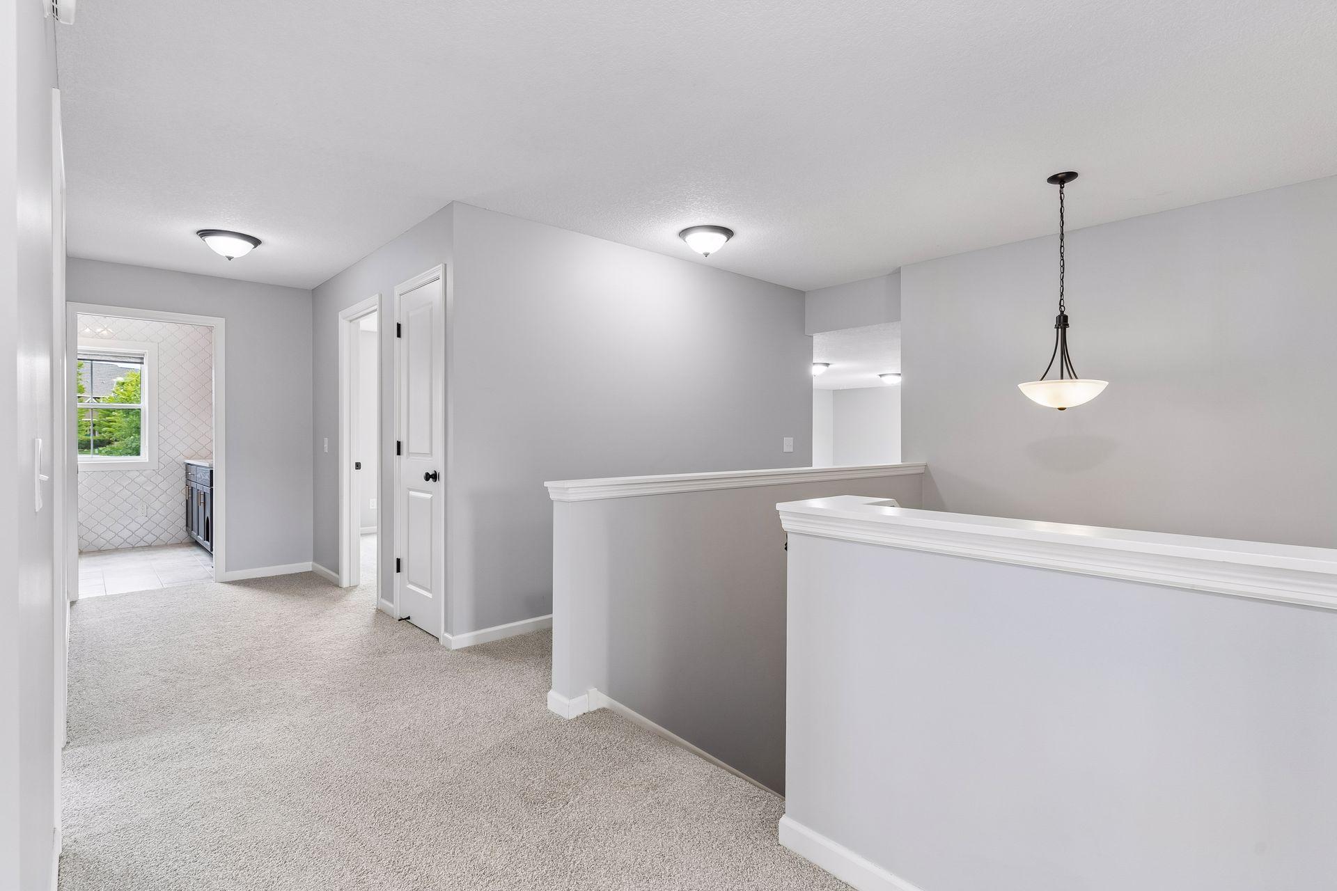 View of Residential at 7623 Addisen Court, Inver Grove Heights MN 55077, Inver Grove Heights (19 of 53) - Mike Wilen | Minnesota Team Real Estate
