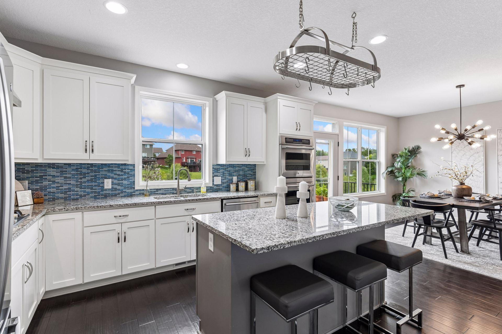 View of Residential at 7623 Addisen Court, Inver Grove Heights MN 55077, Inver Grove Heights (17 of 53) - Mike Wilen | Minnesota Team Real Estate
