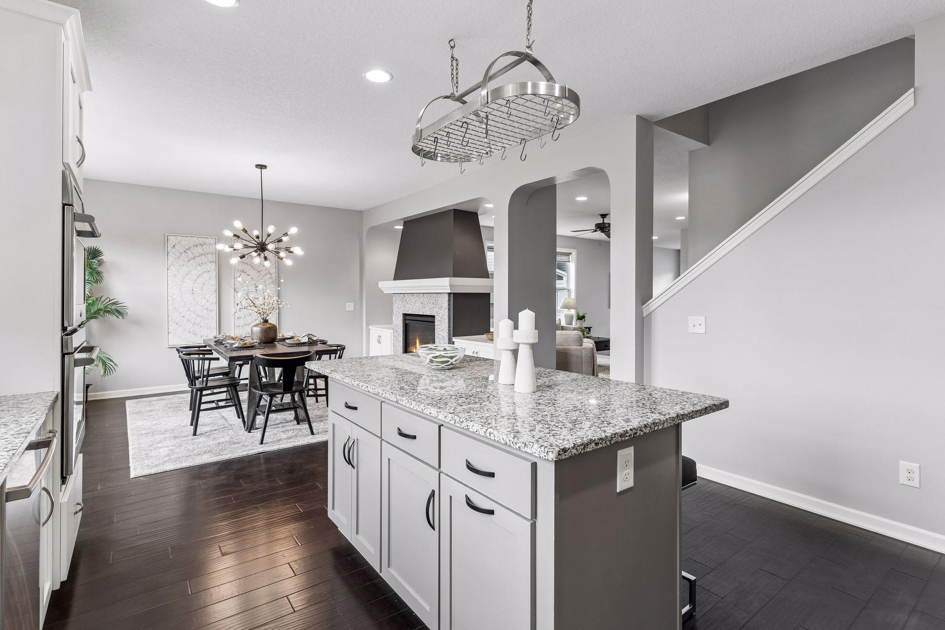 View of Residential at 7623 Addisen Court, Inver Grove Heights MN 55077, Inver Grove Heights (16 of 53) - Mike Wilen | Minnesota Team Real Estate