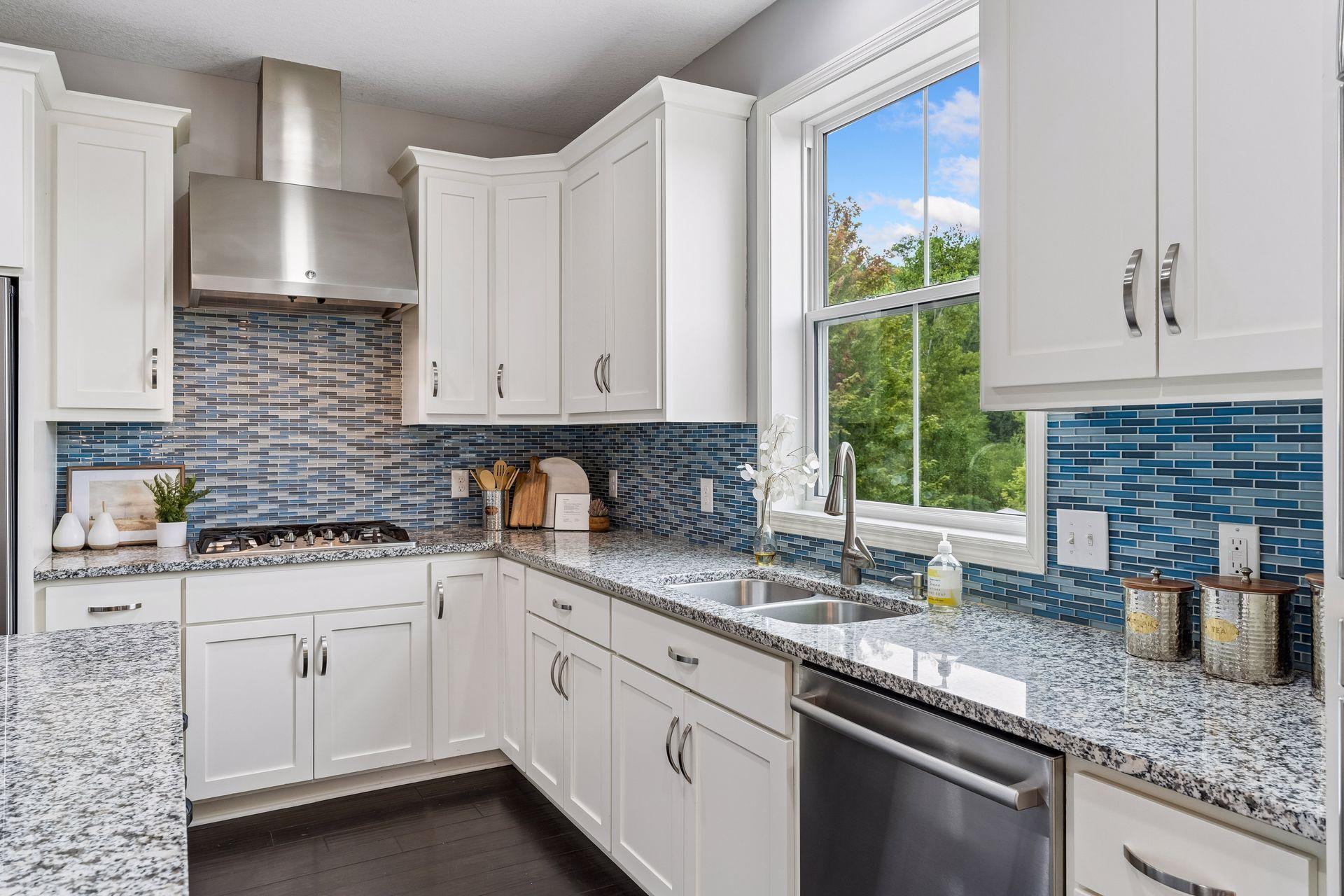 View of Residential at 7623 Addisen Court, Inver Grove Heights MN 55077, Inver Grove Heights (15 of 53) - Mike Wilen | Minnesota Team Real Estate