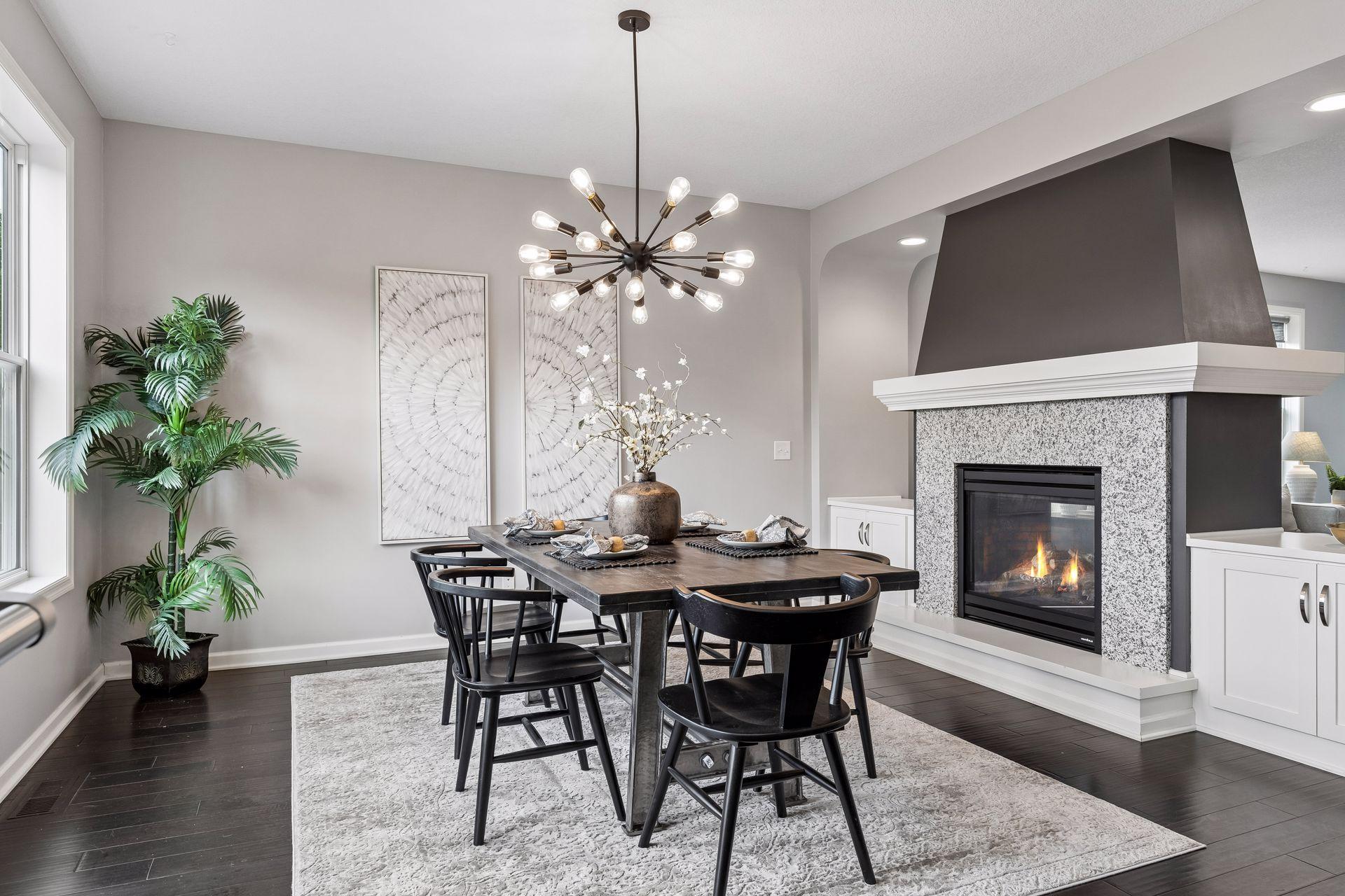 View of Residential at 7623 Addisen Court, Inver Grove Heights MN 55077, Inver Grove Heights (12 of 53) - Mike Wilen | Minnesota Team Real Estate