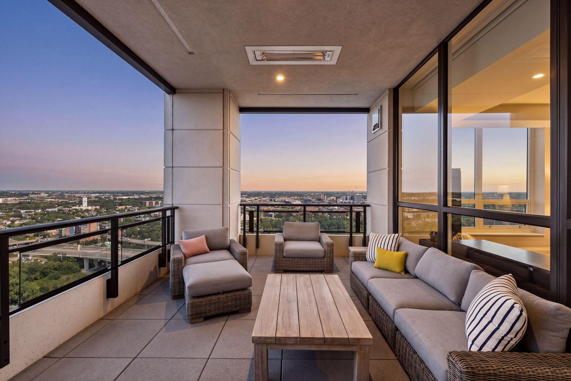 View of Residential at 1111 River Parkway #32C, Minneapolis MN 55415, Minneapolis (56 of 80) - Mike Wilen | Minnesota Team Real Estate