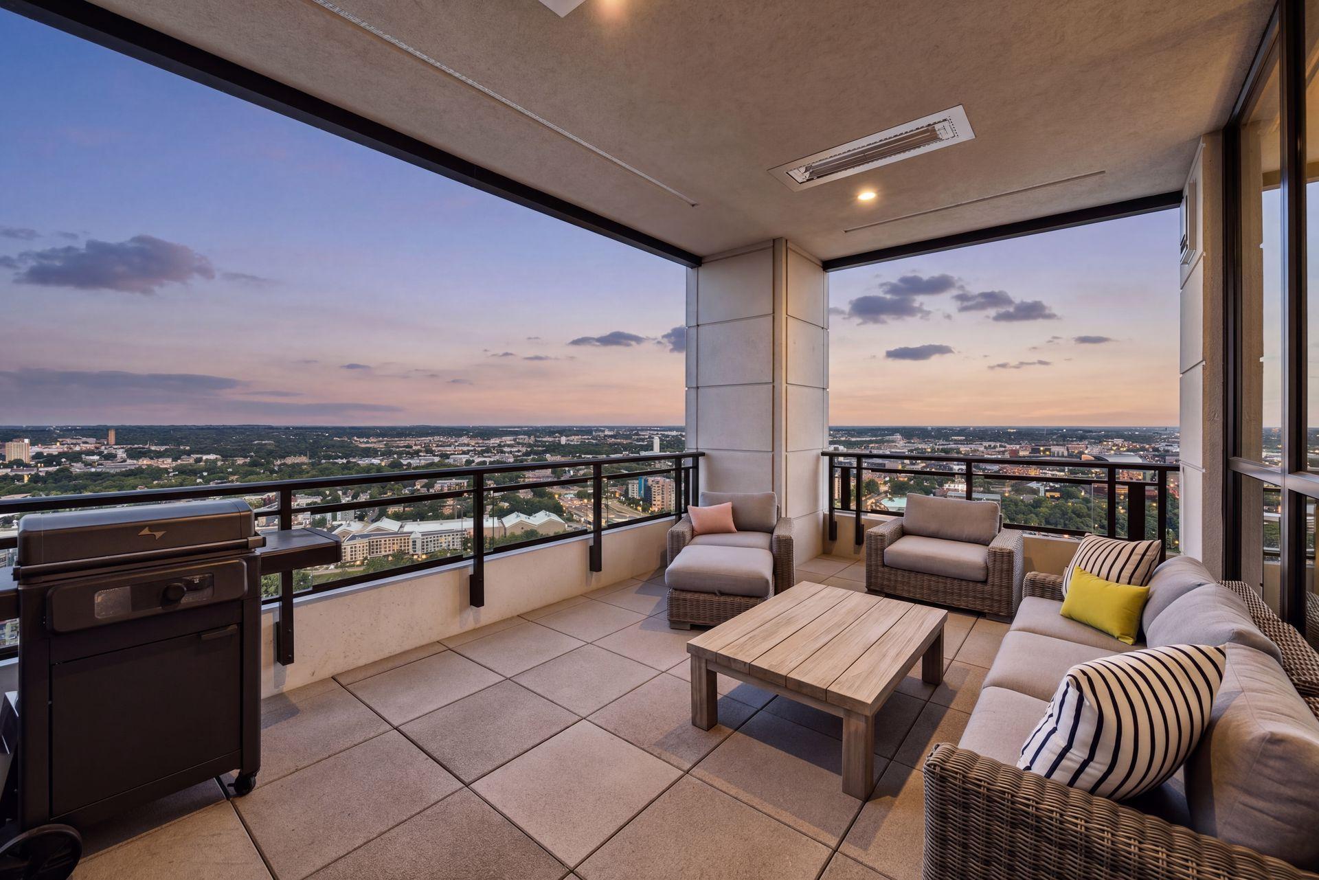 View of Residential at 1111 River Parkway #32C, Minneapolis MN 55415, Minneapolis (55 of 80) - Mike Wilen | Minnesota Team Real Estate